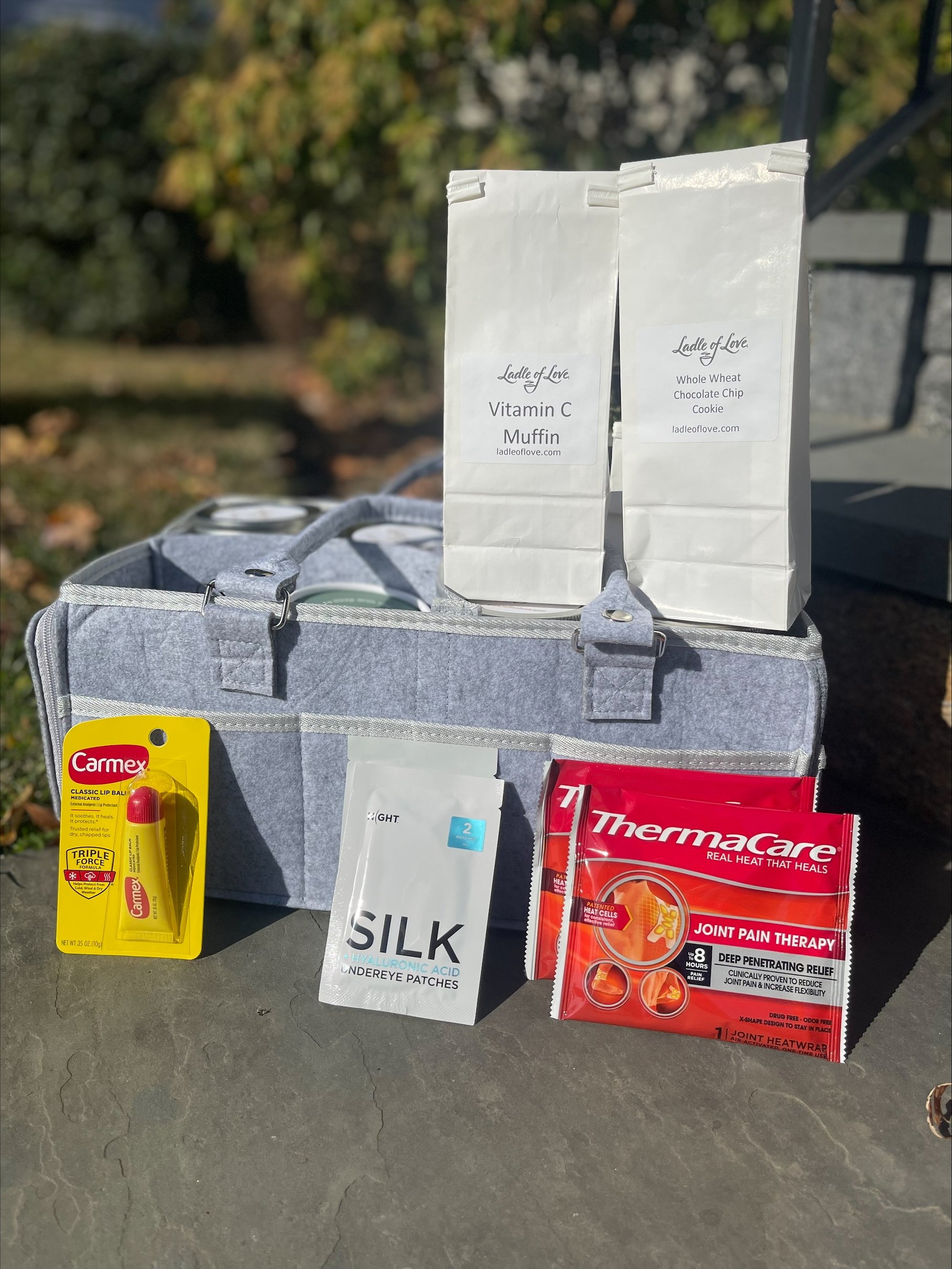 bundle33.jpeg
