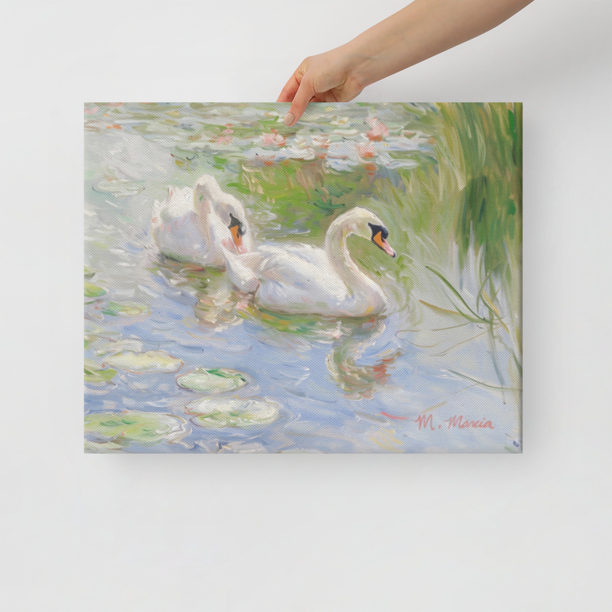 canvas-(in)-16x20-front-66252b39000b9.jpg