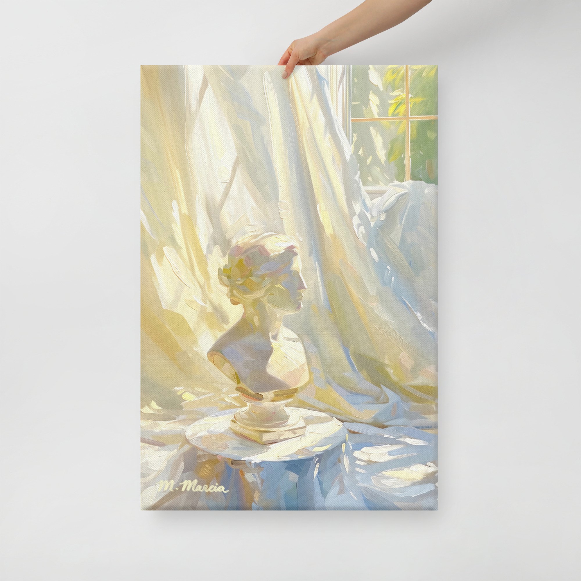 canvas-(in)-24x36-front-66254cc1f3276.jpg