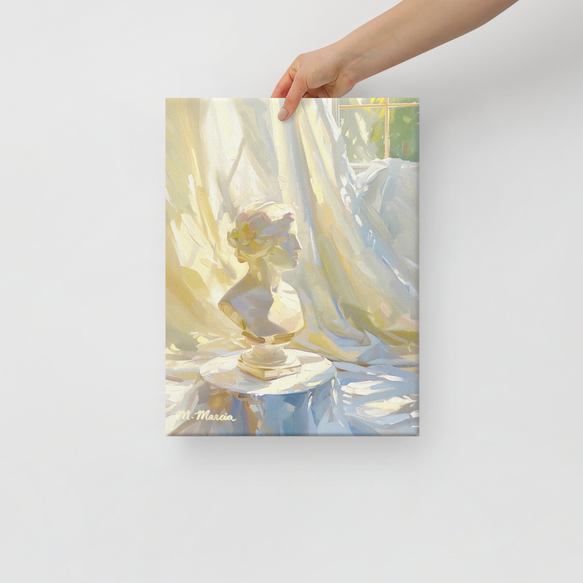 canvas-(in)-12x16-front-66254cc1f3cde.jpg