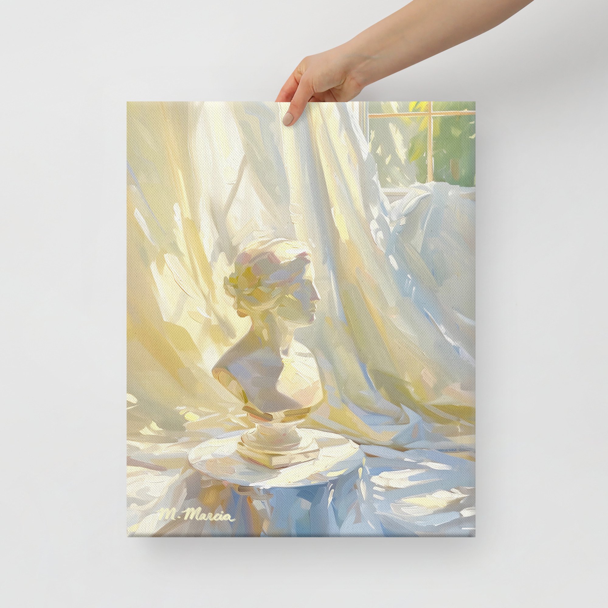 canvas-(in)-16x20-front-66254cc1f3d5e.jpg
