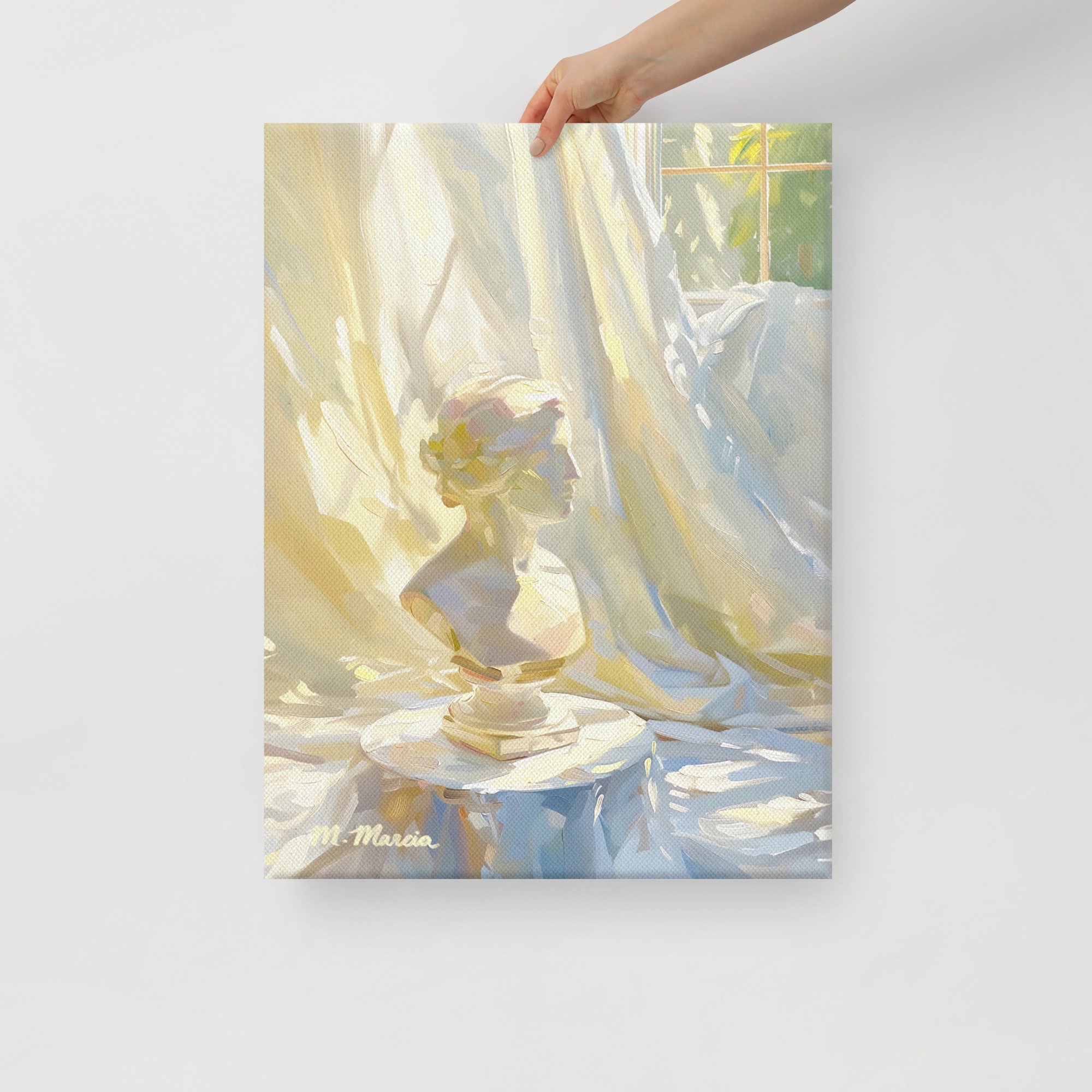 canvas-(in)-18x24-front-66254cc1f3dbb.jpg