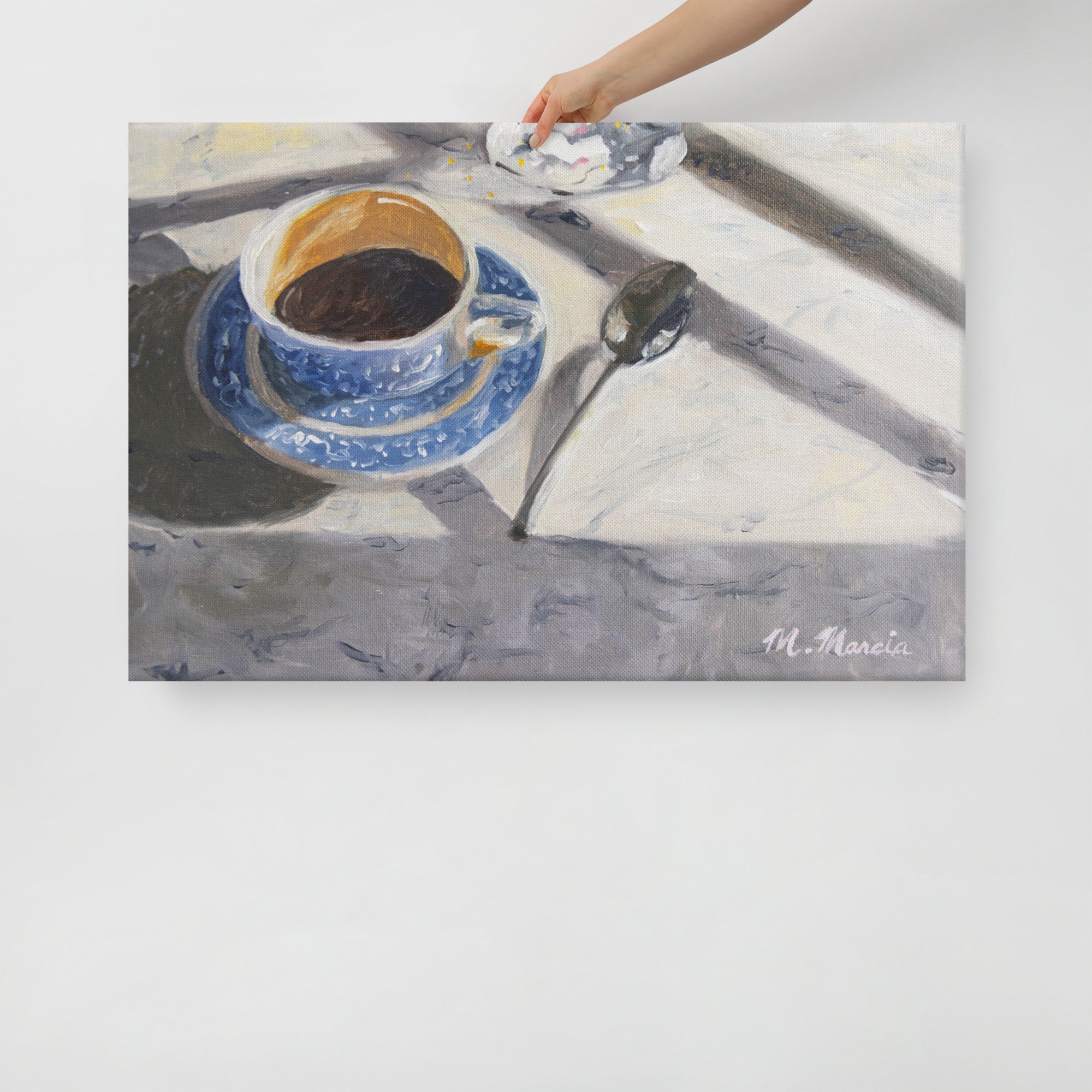 canvas-(in)-24x36-front-662551e3b828f.jpg