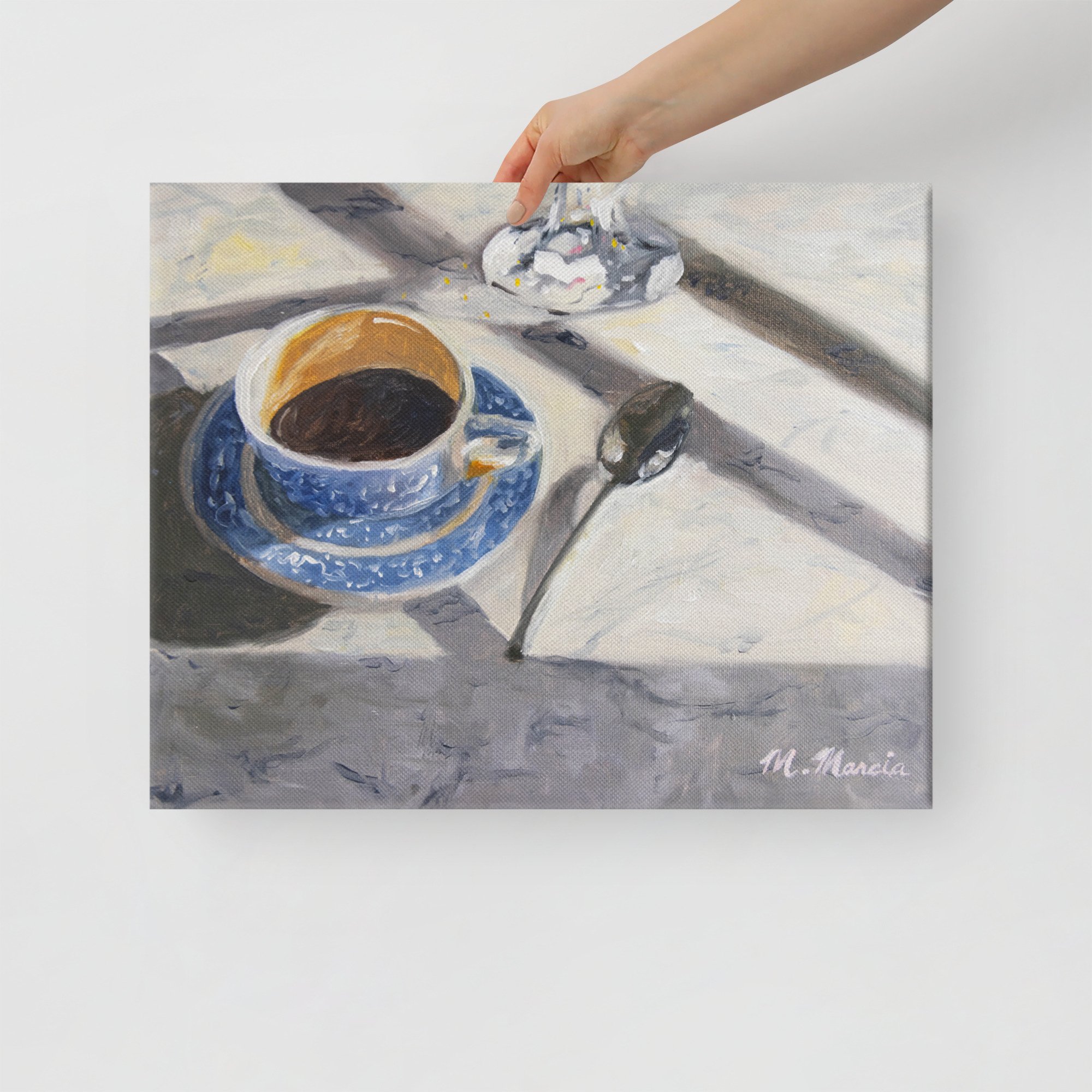 canvas-(in)-16x20-front-662551e3b8e95.jpg