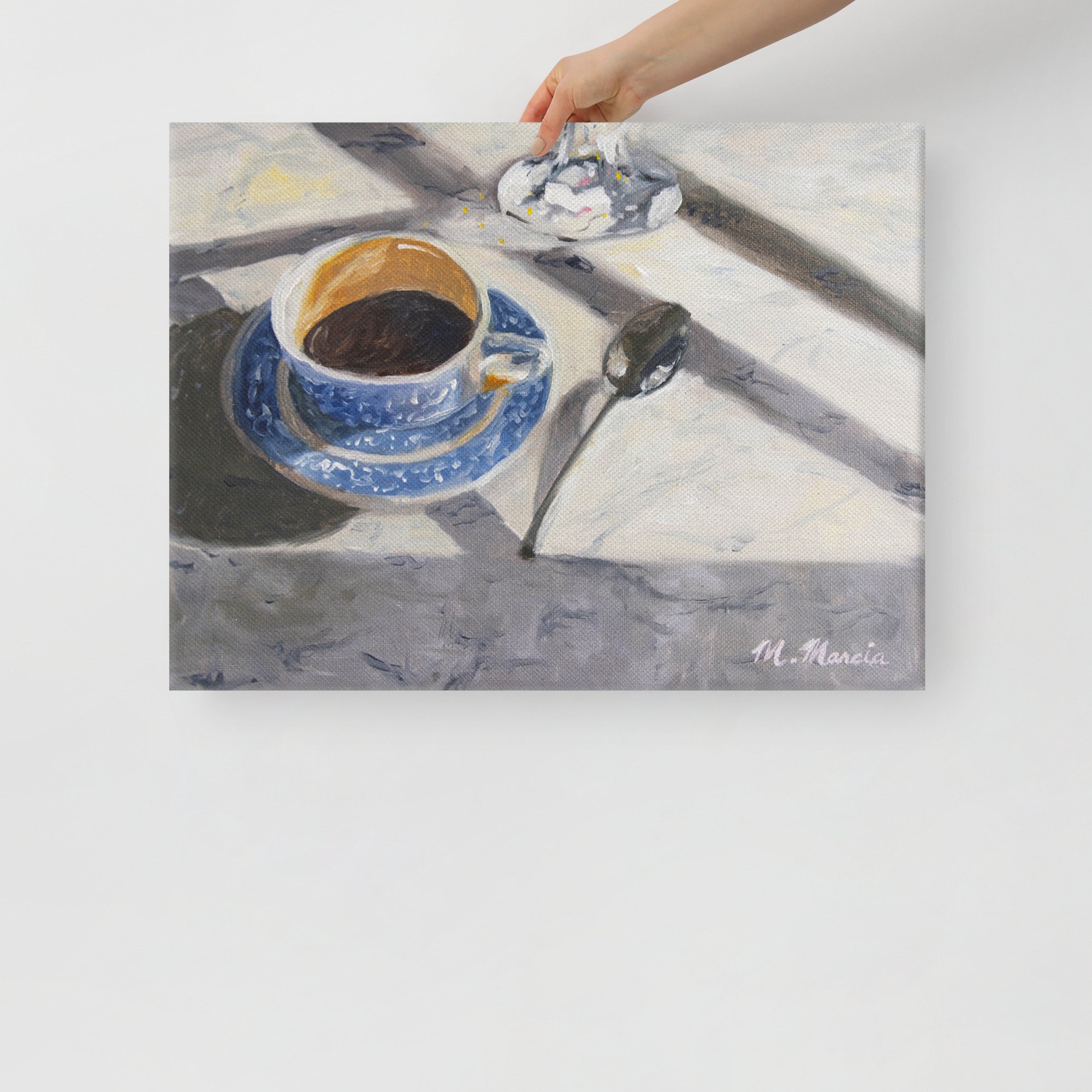 canvas-(in)-18x24-front-662551e3b8ef0.jpg