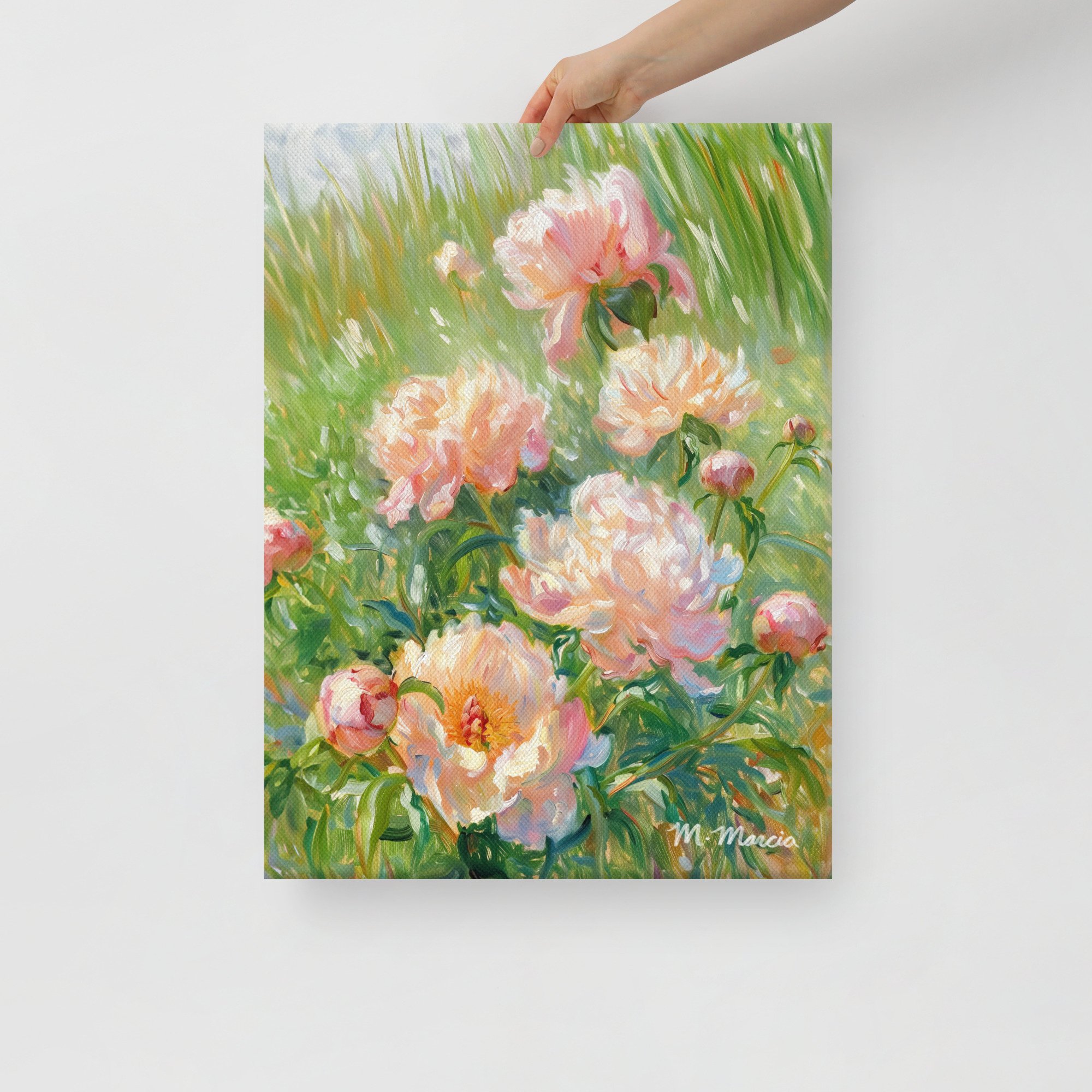 canvas-(in)-18x24-front-6636d7d200d7a.jpg