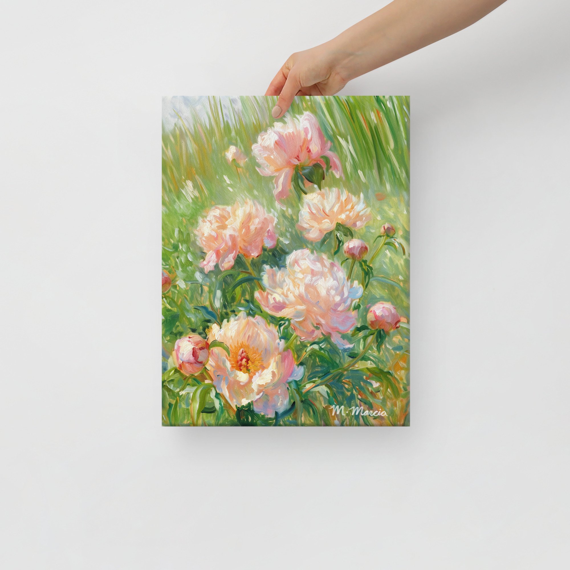 canvas-(in)-12x16-front-6636d7d202b12.jpg