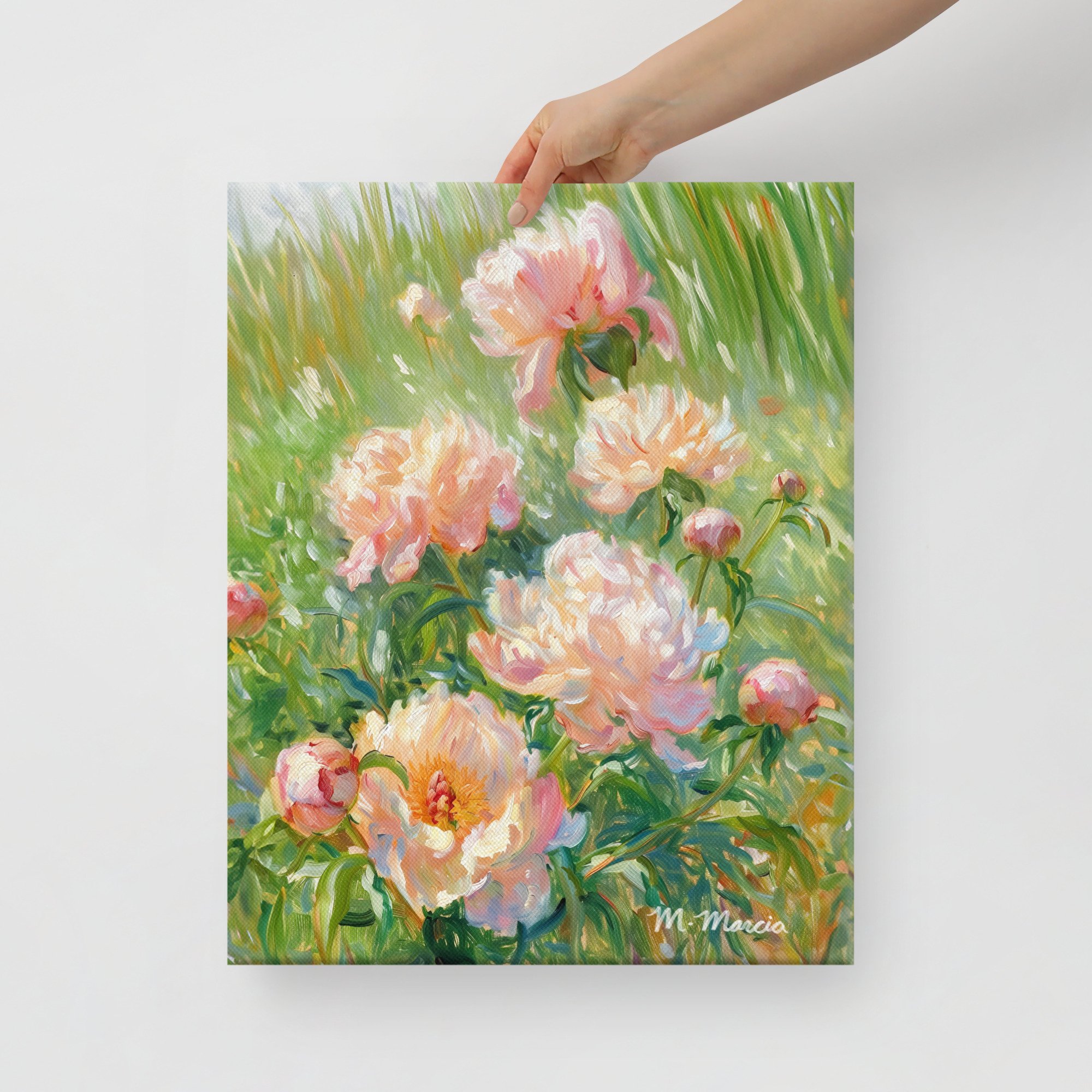 canvas-(in)-16x20-front-6636d7d202bac.jpg