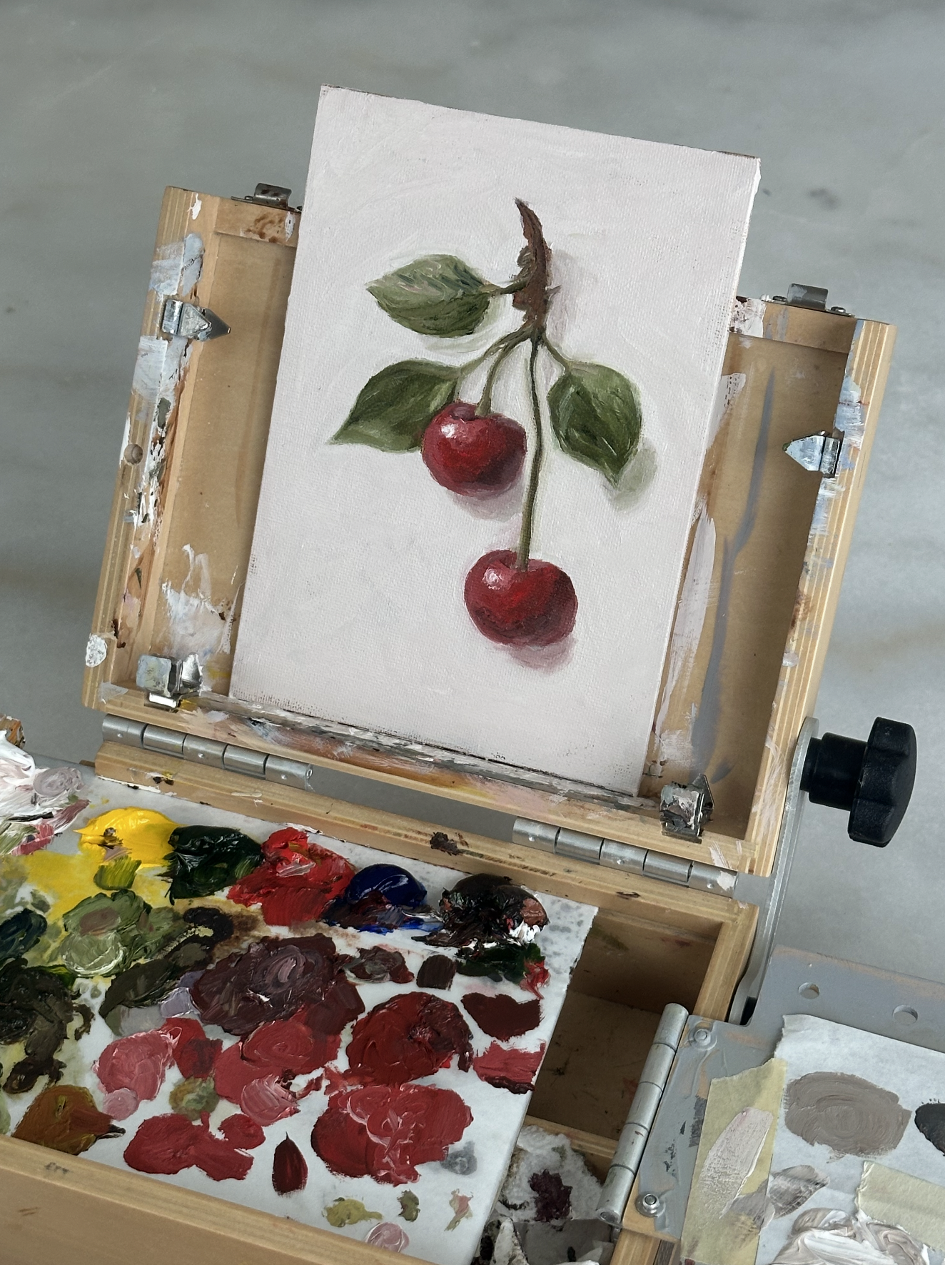 Screenshot 2026-01-11 at 8.15.13 PM.png