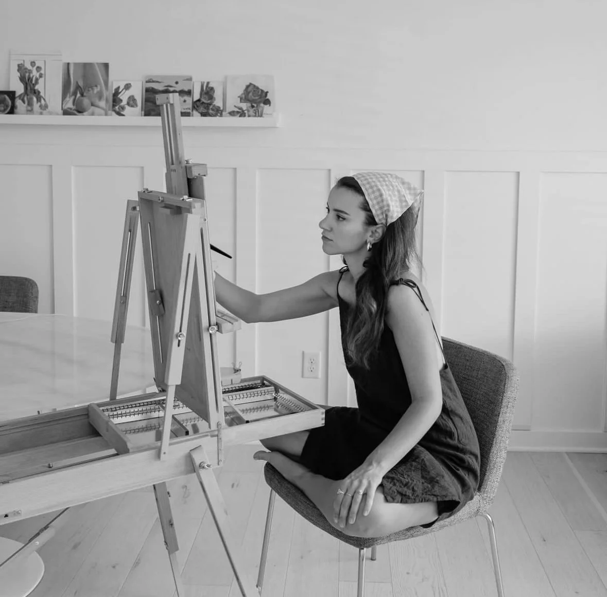 91062917-1D4D-463C-9A43-AD17C4211464_L0_001-12_7_2025, 3_52_37 PM.jpg