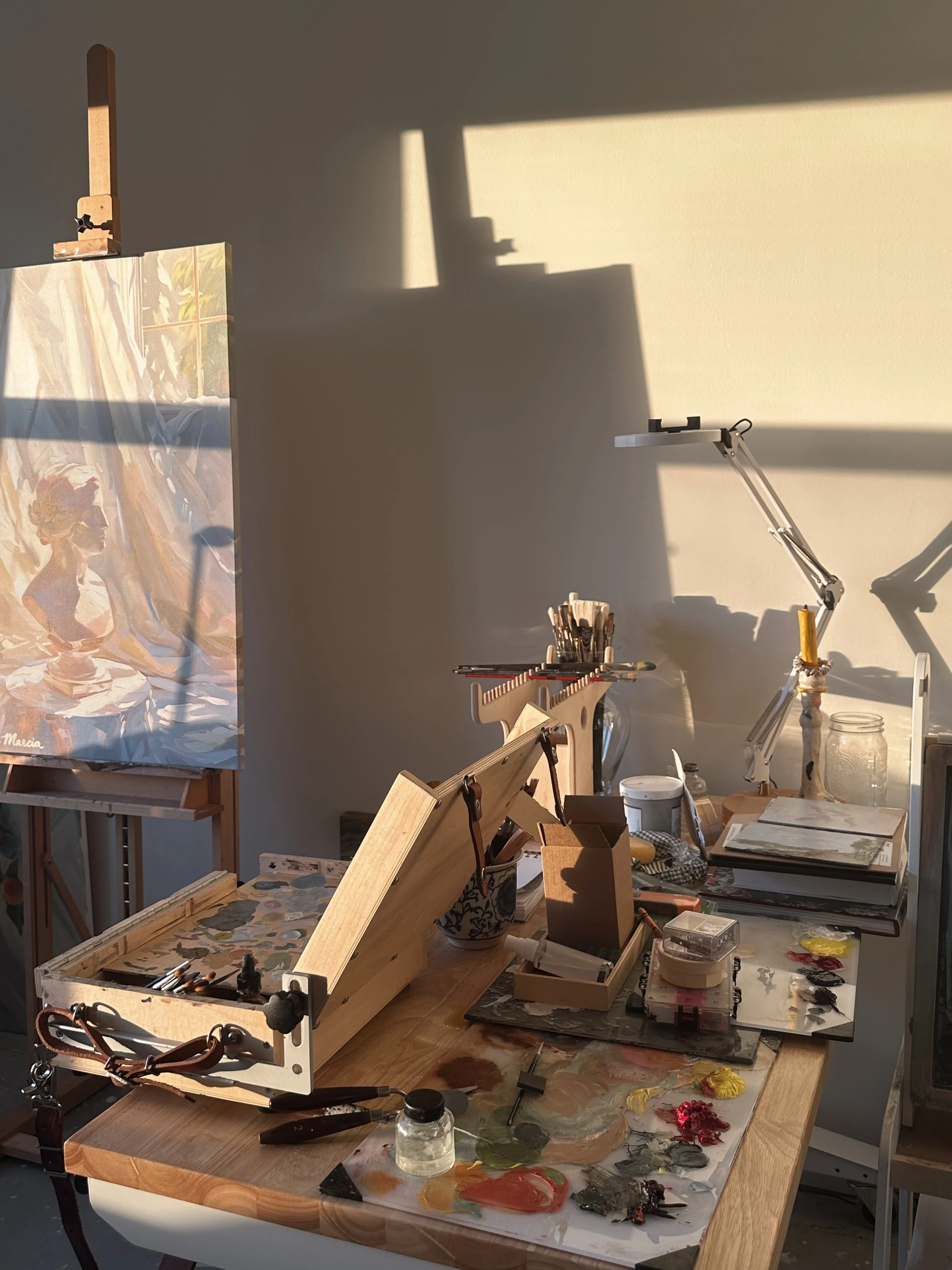 0B1CD897-C1BD-4382-89CD-5F0C2228475F_L0_001-12_7_2025, 3_59_33 PM.jpg