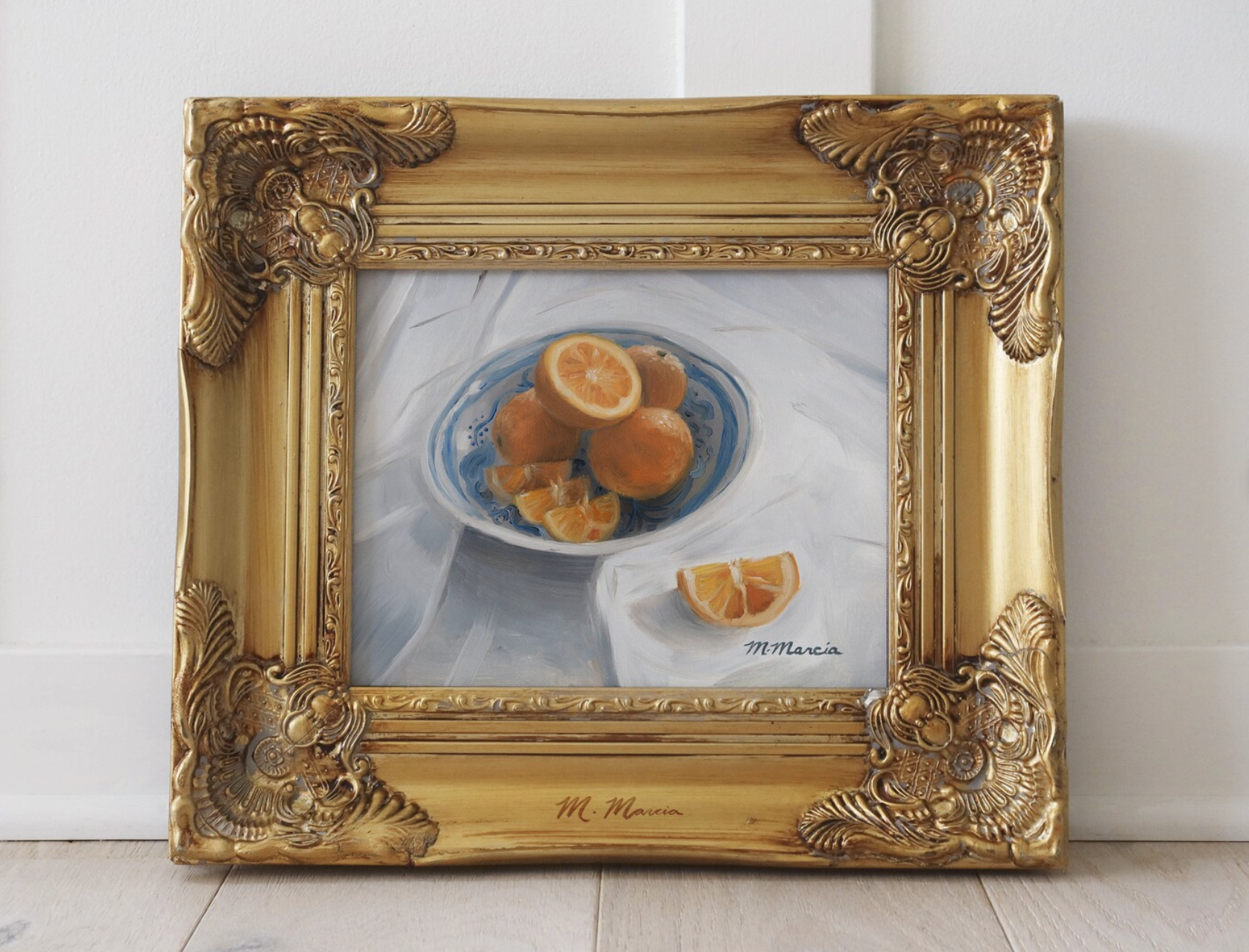 Screenshot 2026-01-11 at 8.17.08 PM.png