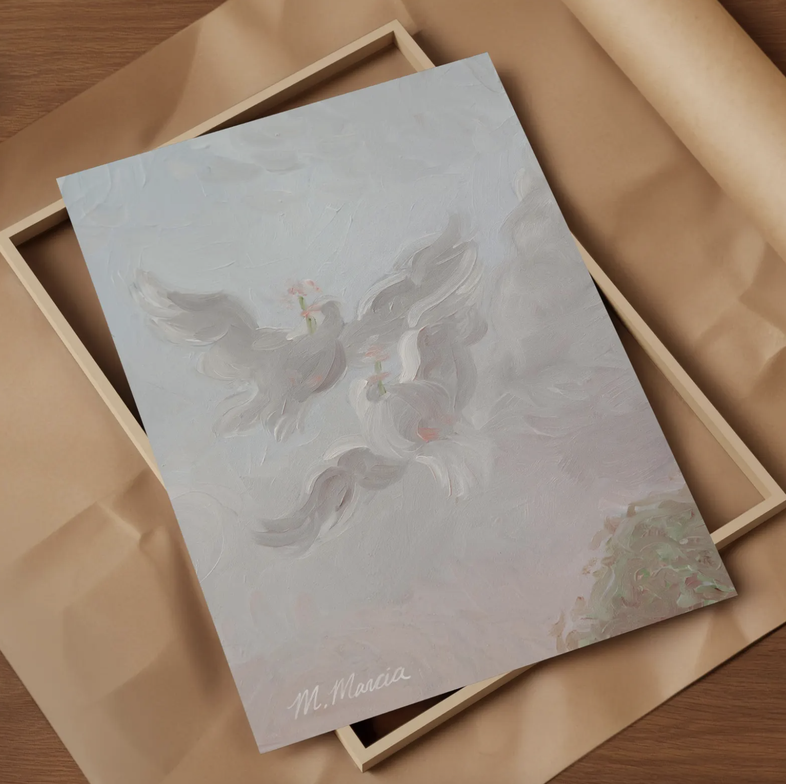 Screenshot 2026-01-11 at 8.04.52 PM.png