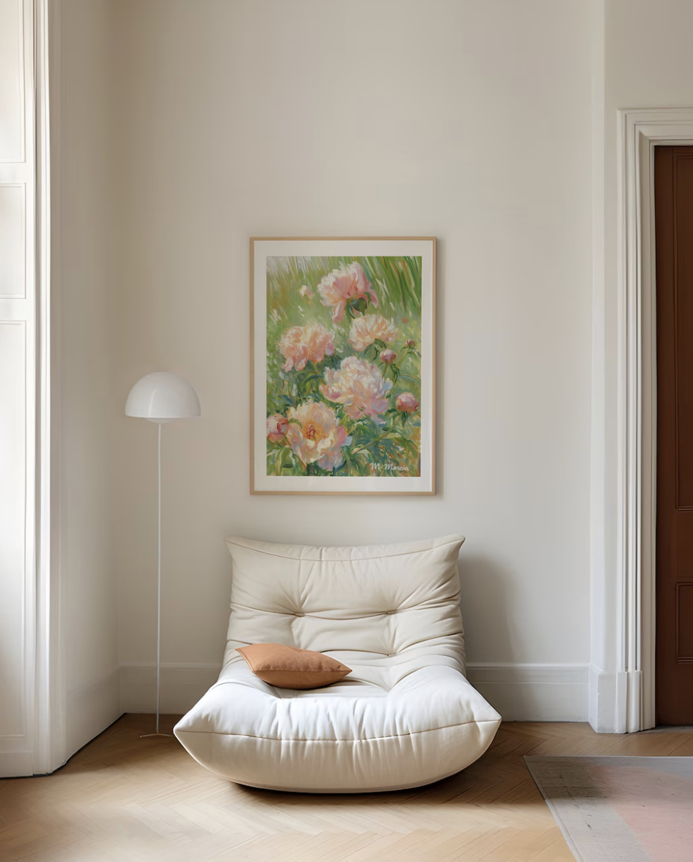 Screenshot 2026-01-11 at 8.35.38 PM.png