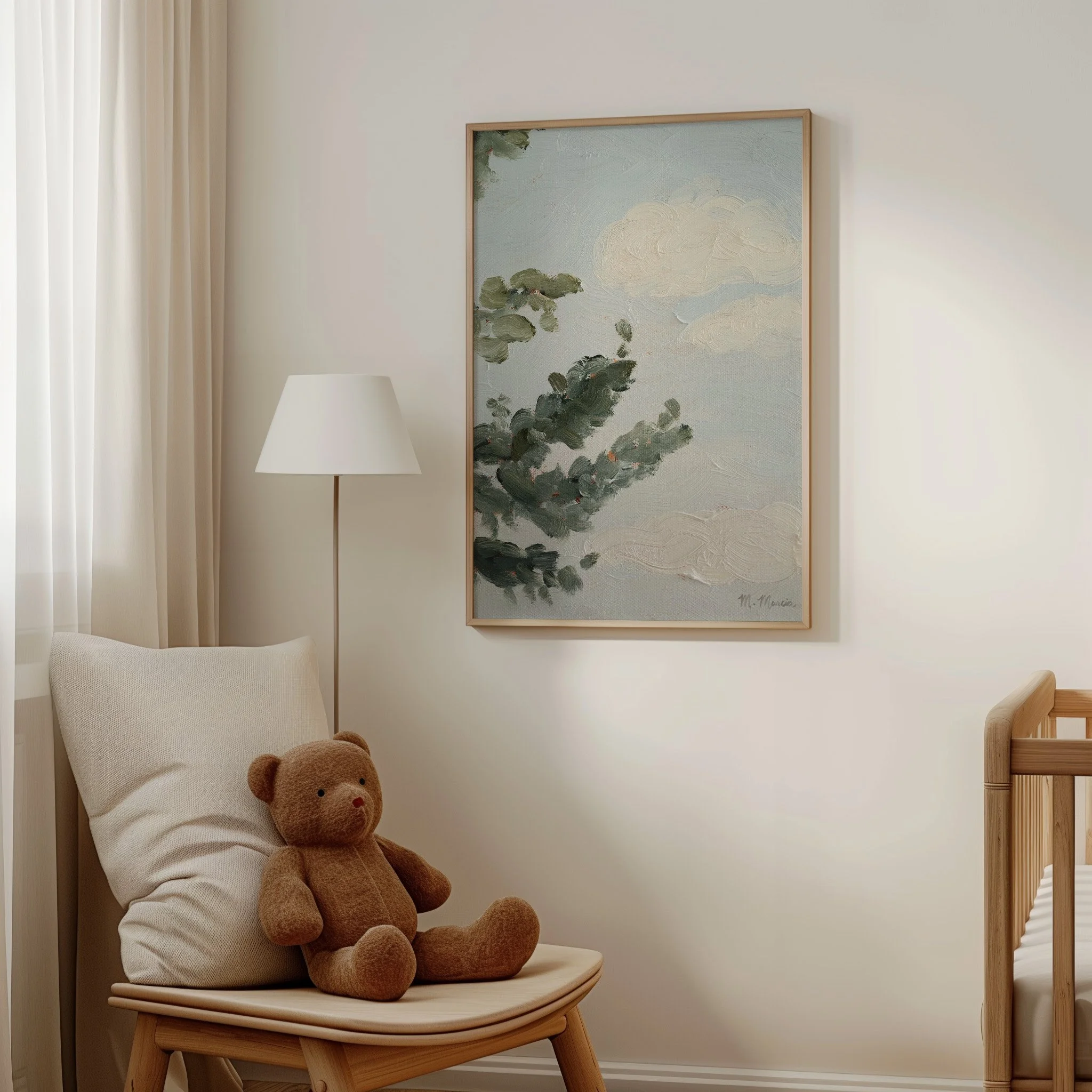 Clouds Through The Trees NORDLY-DV1-56.jpg