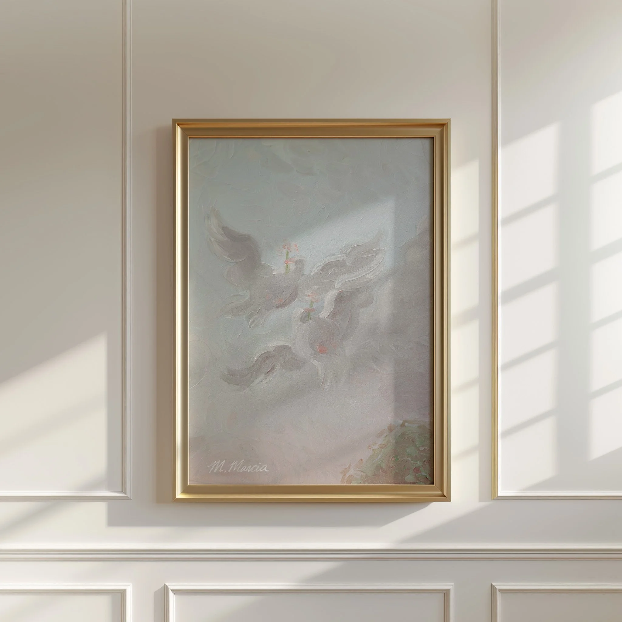 Two Doves NORDLY-DV1-60.jpg