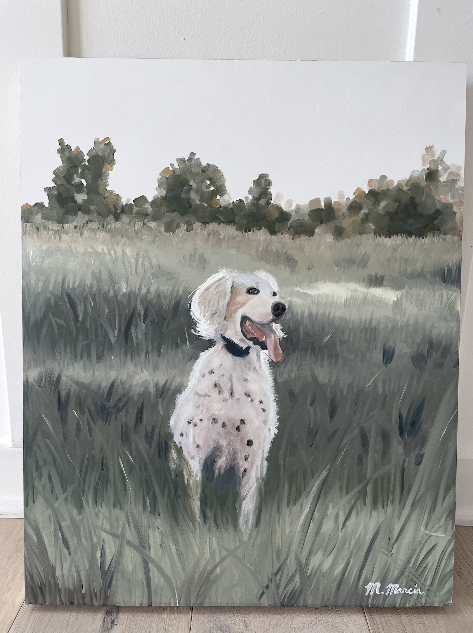 Screenshot 2026-01-11 at 8.37.35 PM.png