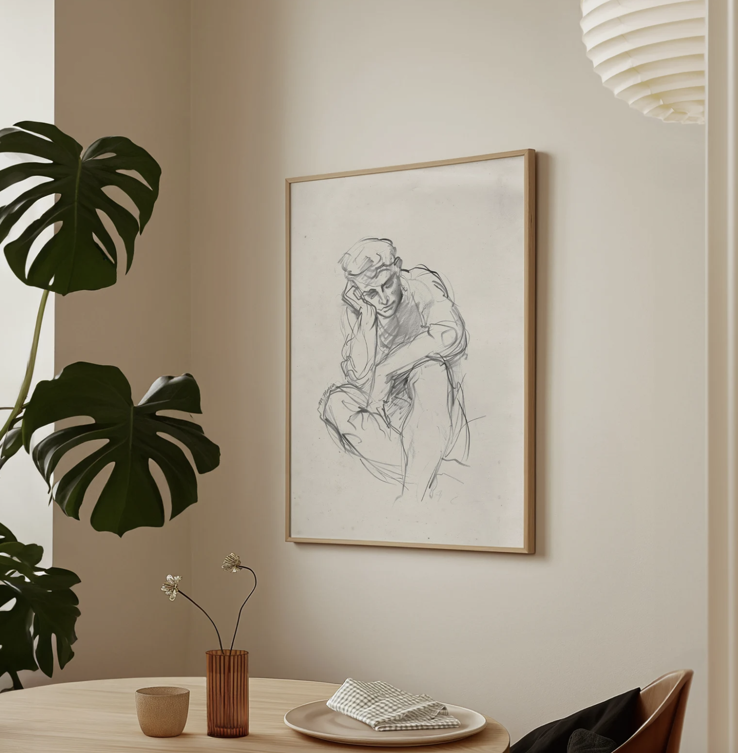 Screenshot 2026-01-11 at 8.17.38 PM.png