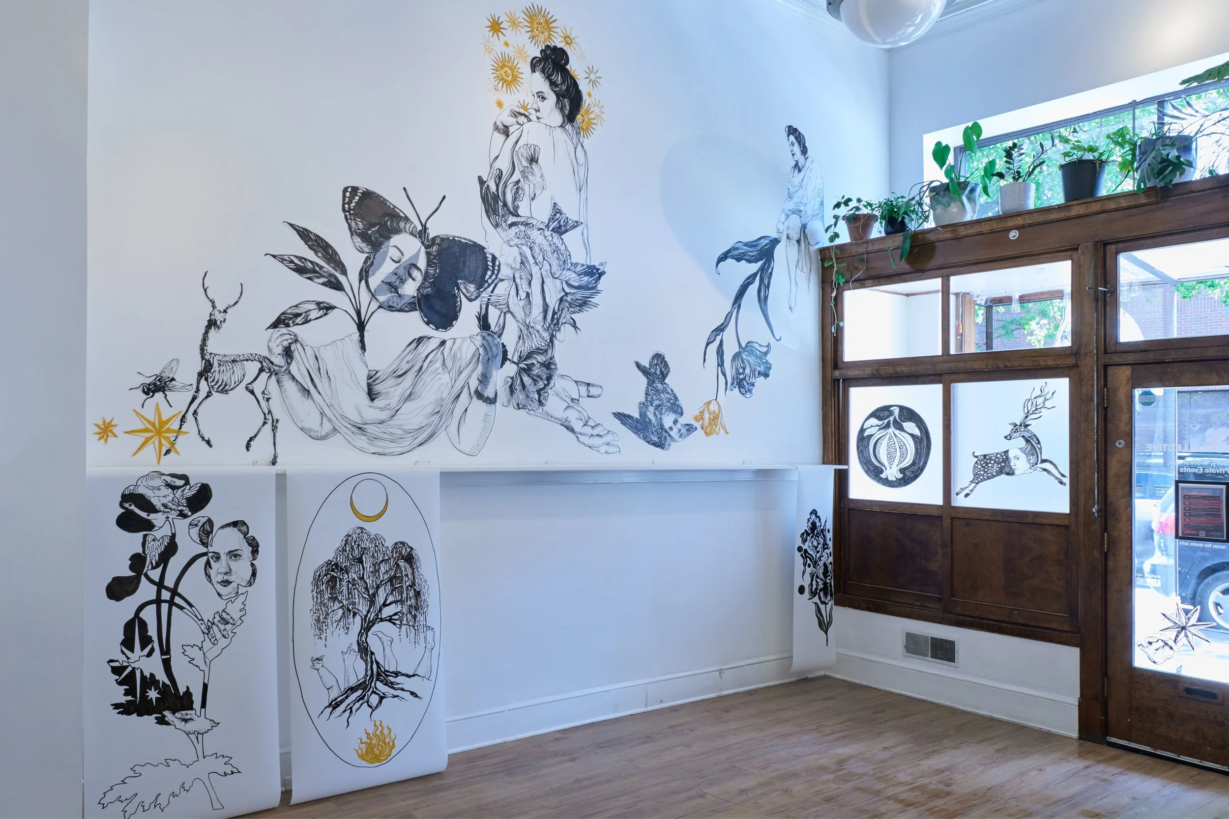 ContextColletive_PhoebeRotter_015.jpg