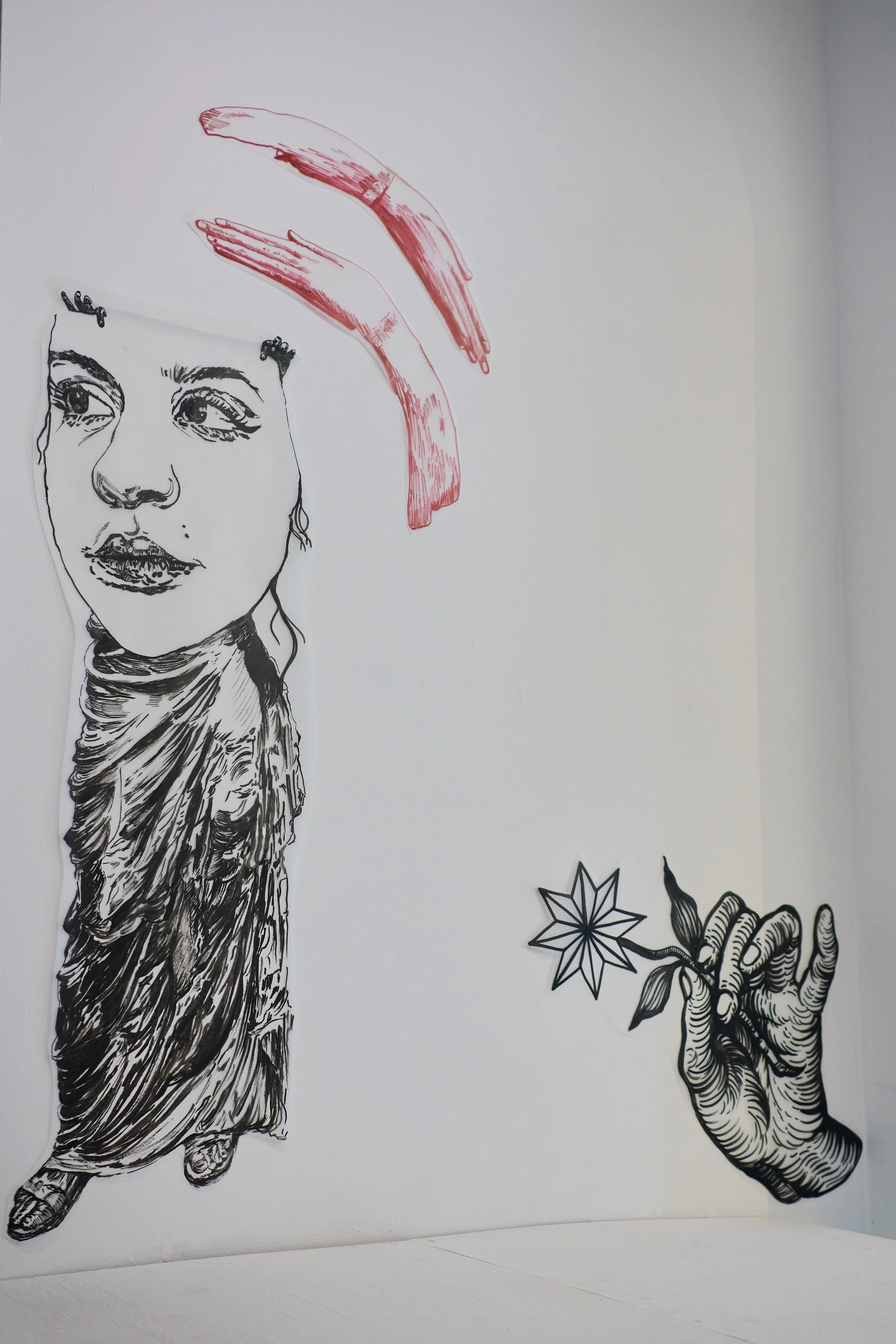 ContextColletive_PhoebeRotter_135.jpg