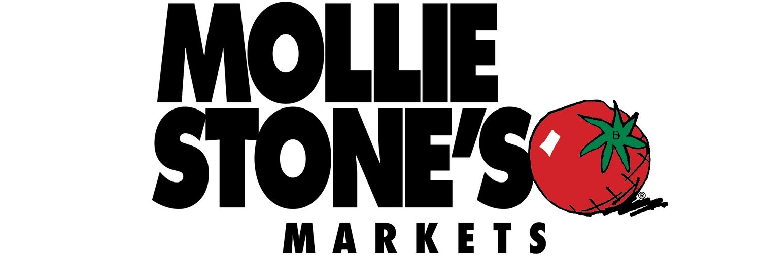 Mollie Stone&#39;s Social Media