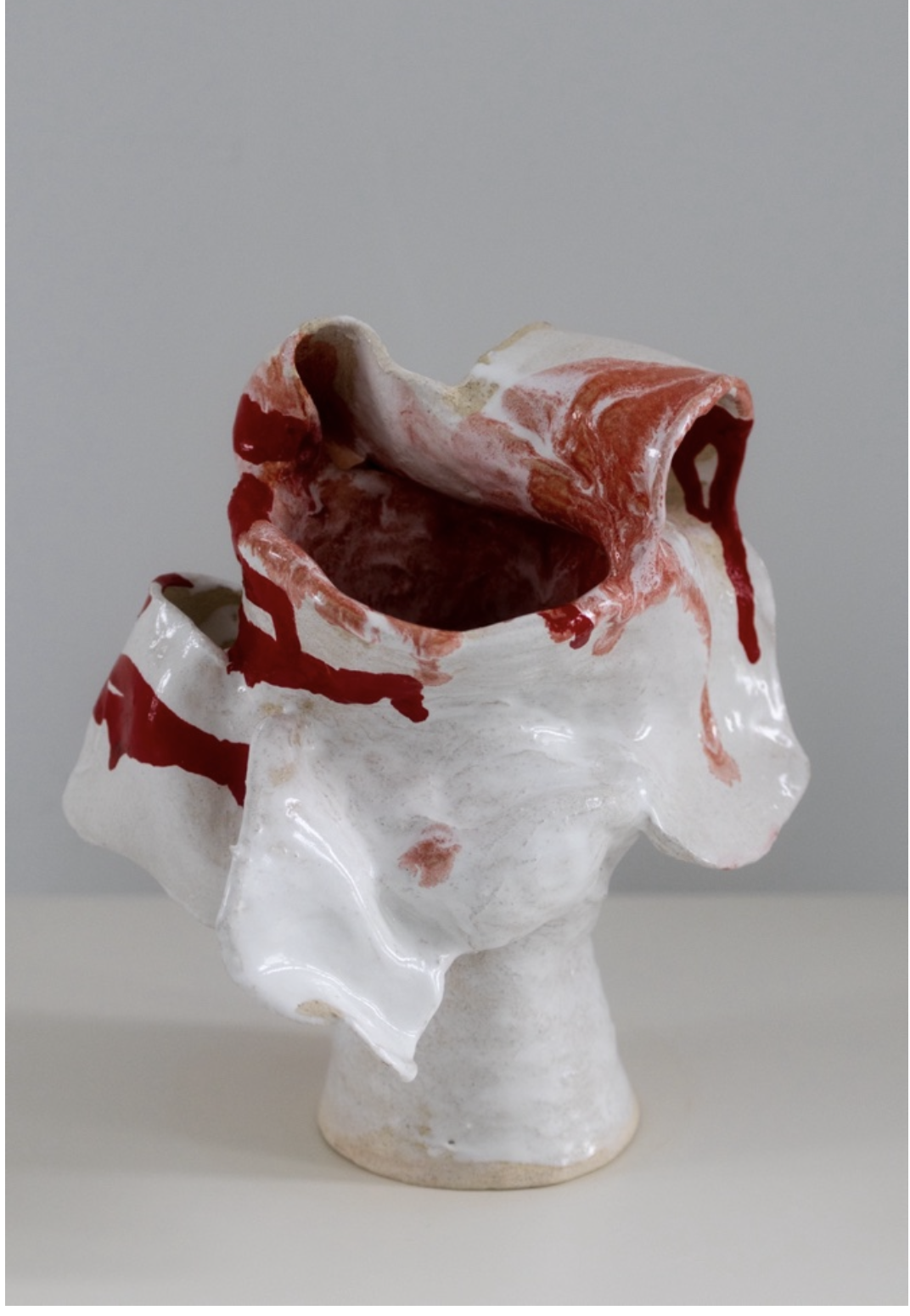 Screenshot 2025-11-09 at 9.10.26 AM.png