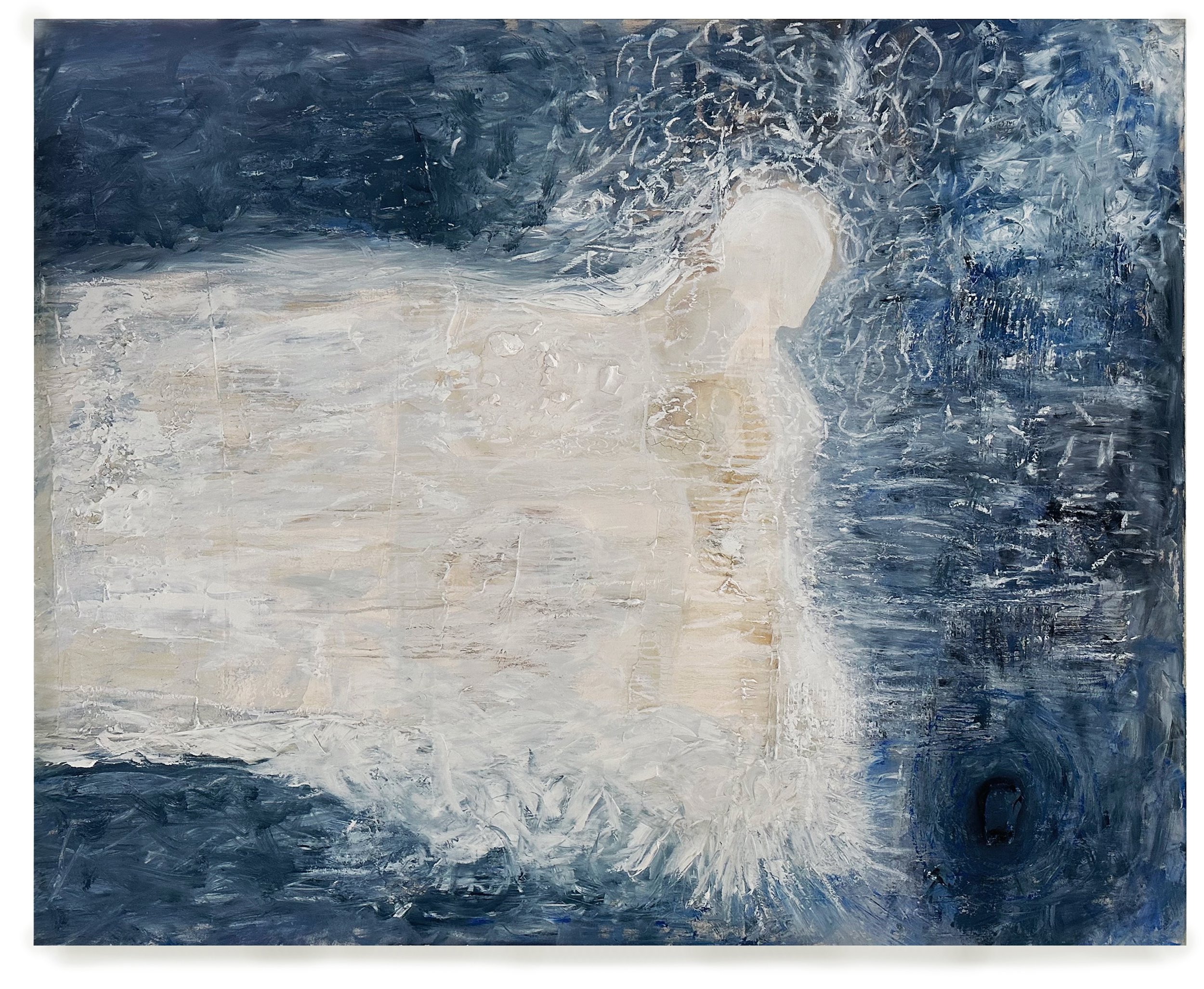 Painting White Silhouette Master.jpg