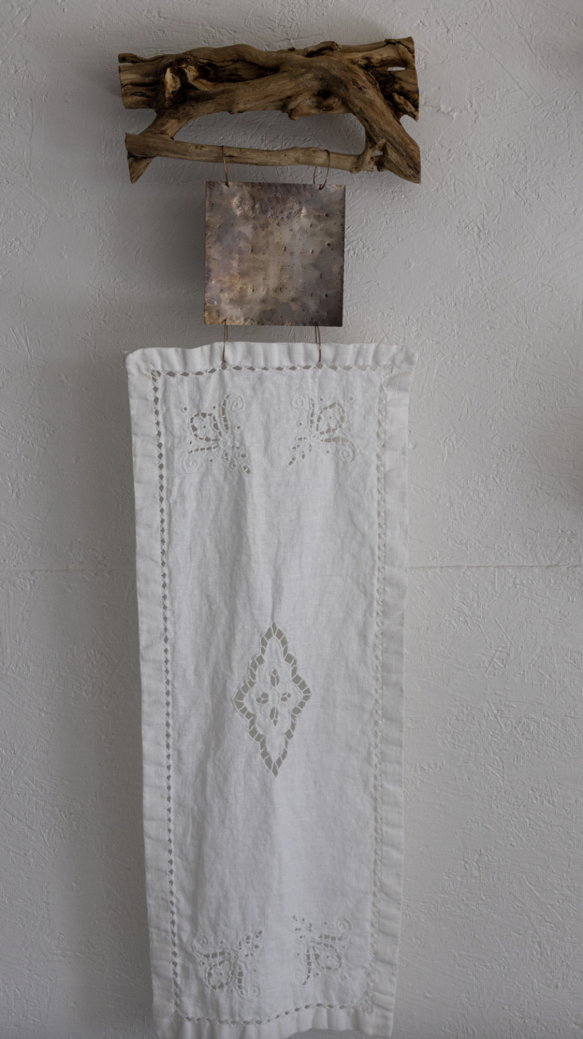 Screenshot 2025-10-23 at 3.05.53 PM.png