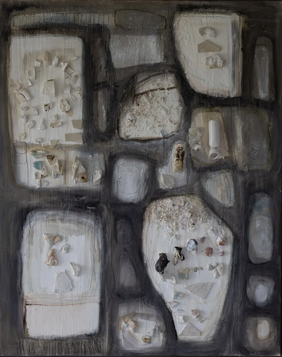 Screenshot 2025-08-24 at 8.53.12 PM.jpg