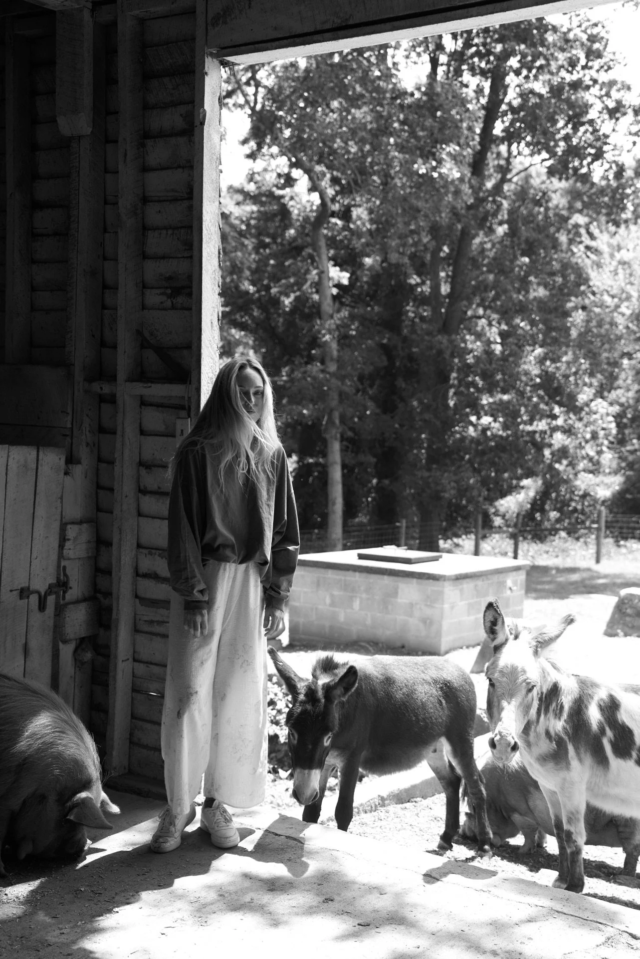 View recent photos.jpeg