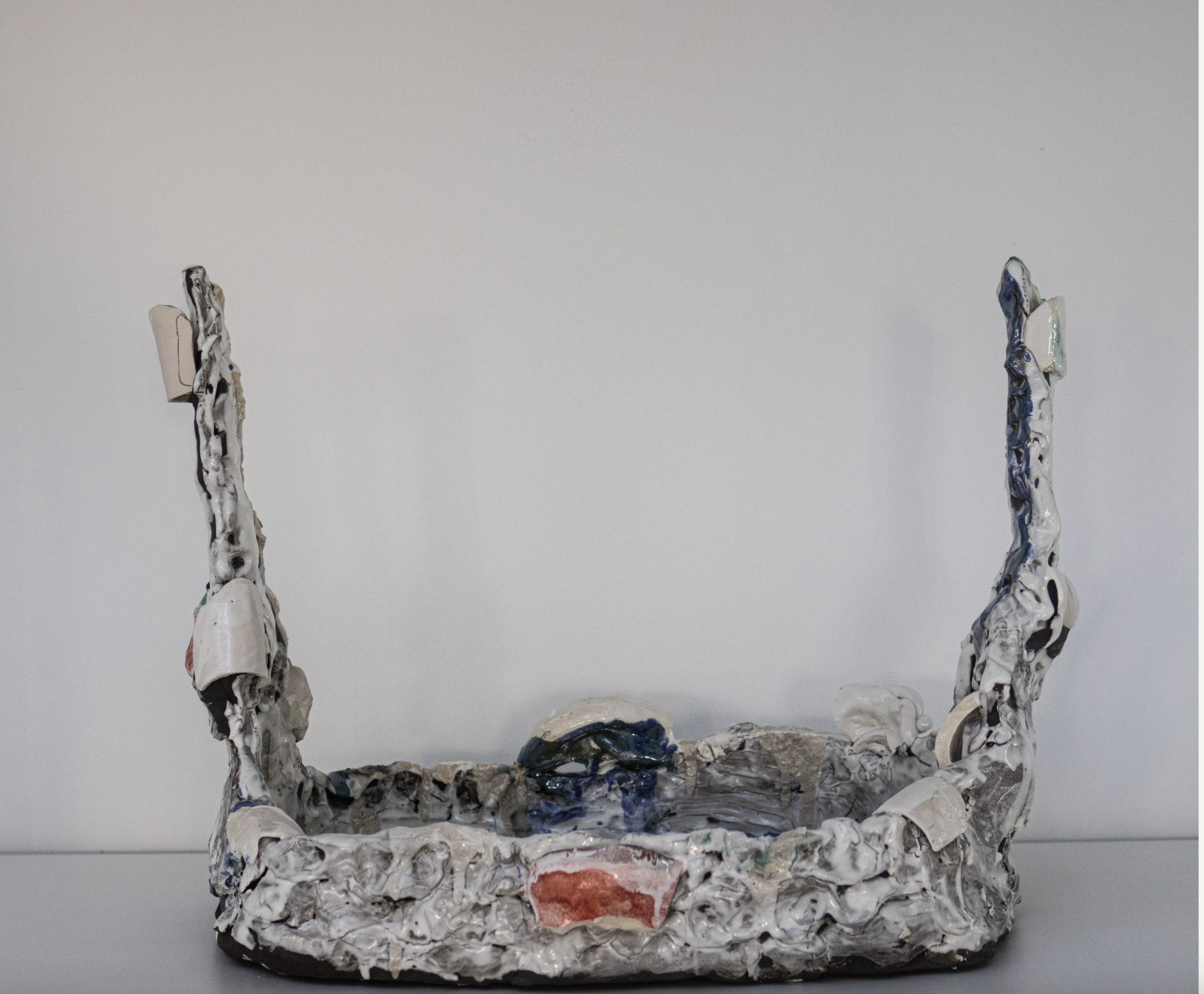 Screenshot 2025-10-23 at 3.08.05 PM.png