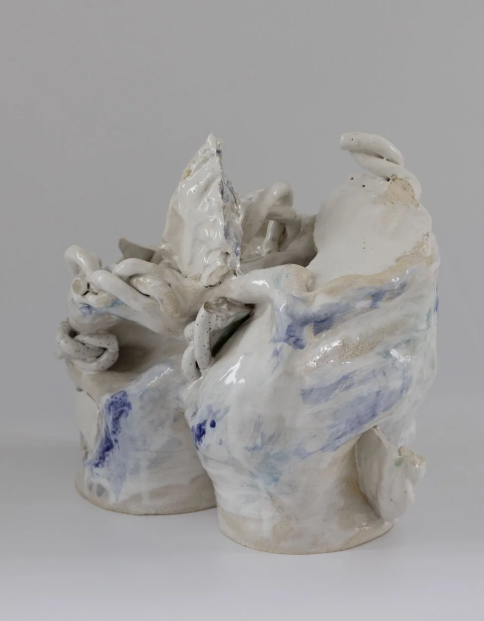 AB Piece Solstice I.jpg