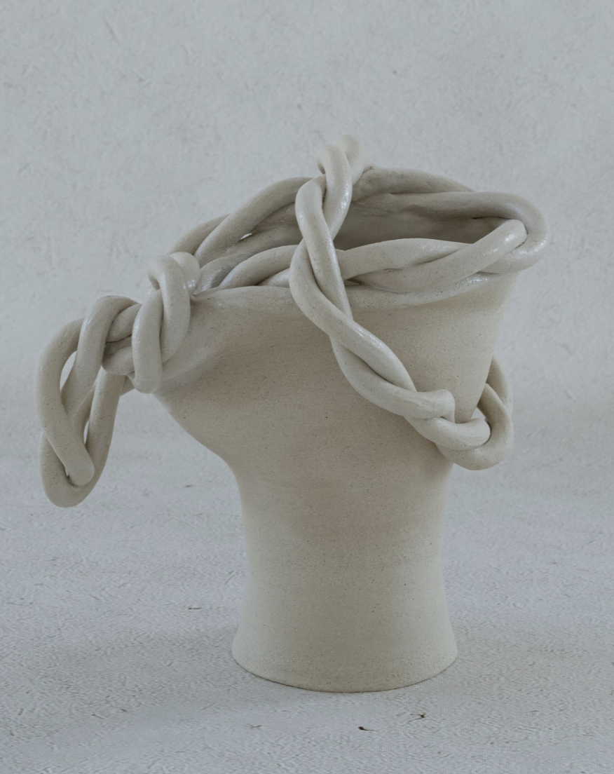 Screenshot 2025-12-22 at 5.22.54 PM.png