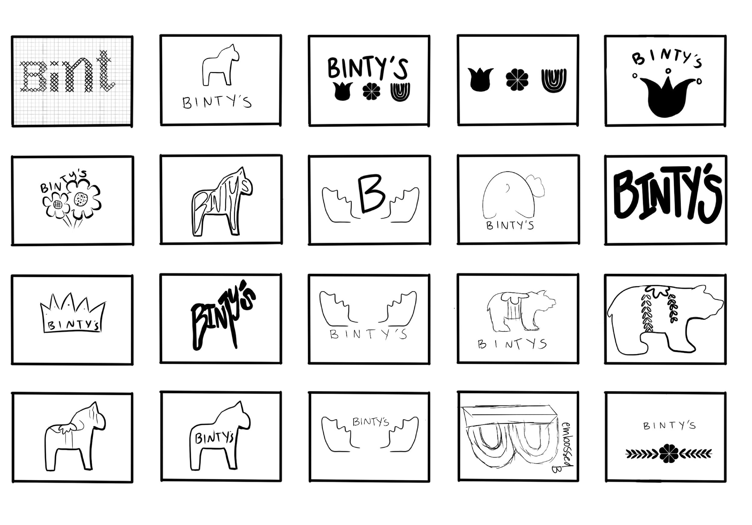 Wahlstrom_Emma_SP21_SpecialStudy_Binty's_LogoDevelopment 4-13.jpg