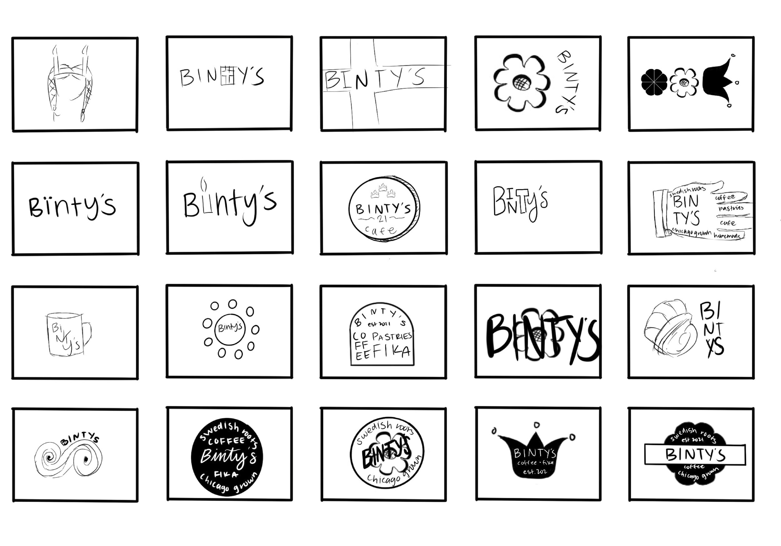 Wahlstrom_Emma_SP21_SpecialStudy_Binty's_LogoDevelopment 4-12.jpg
