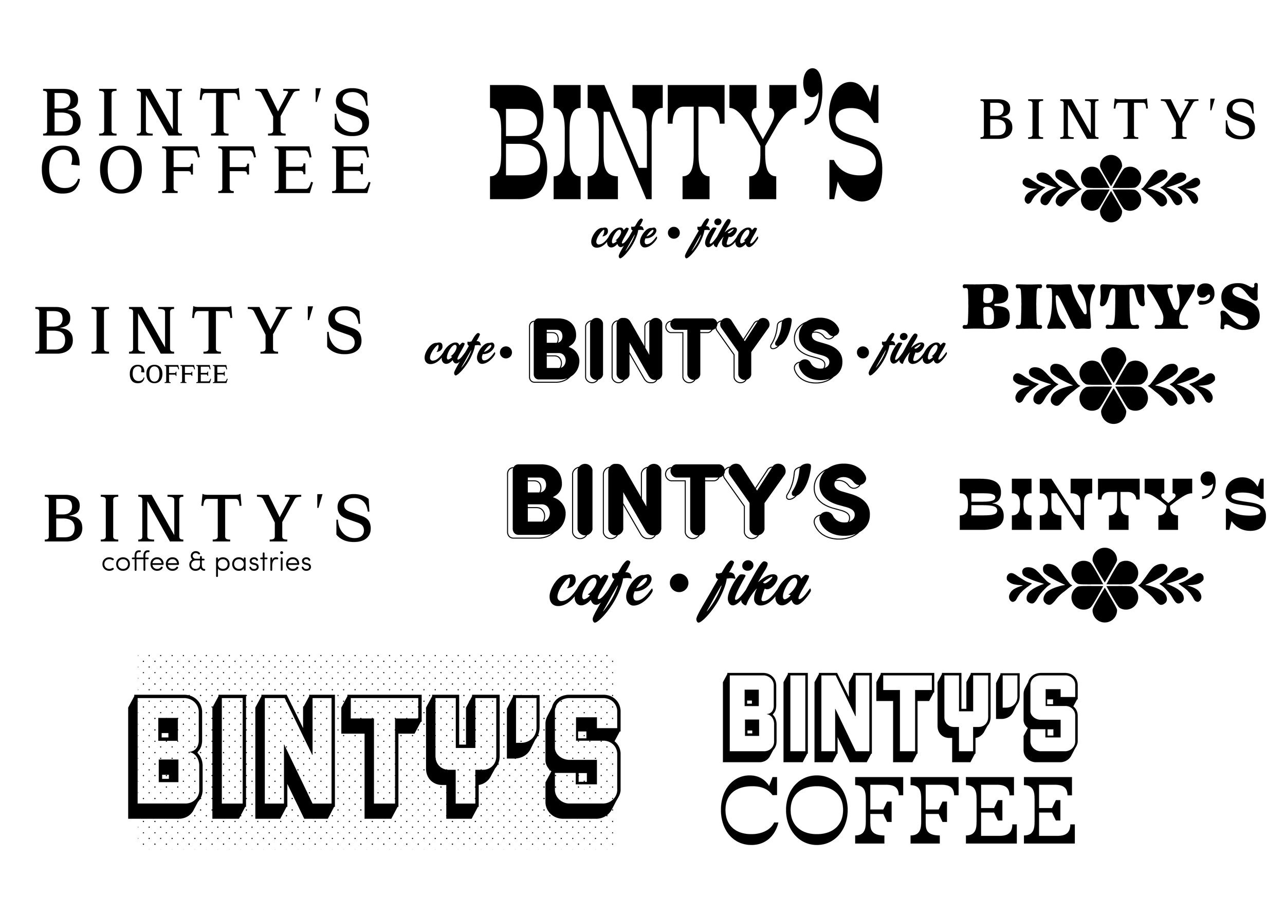 Wahlstrom_Emma_SP21_SpecialStudy_Binty's_LogoDevelopment 4-10.jpg