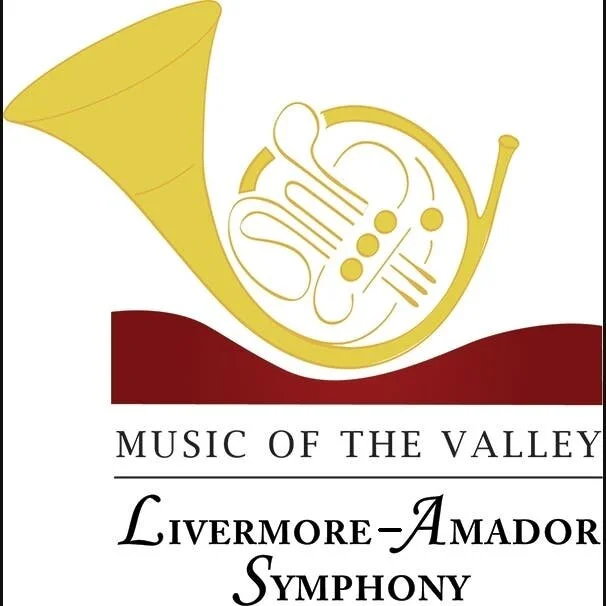 Livermore-Amador Symphony || Twelve Poems of Emily Dickinson 
