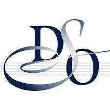 Diablo Symphony Orchestra: Mother's Day with Florence Price