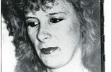 Heidemarie Hammerer (Bregenz, Austria) 12/5/1990