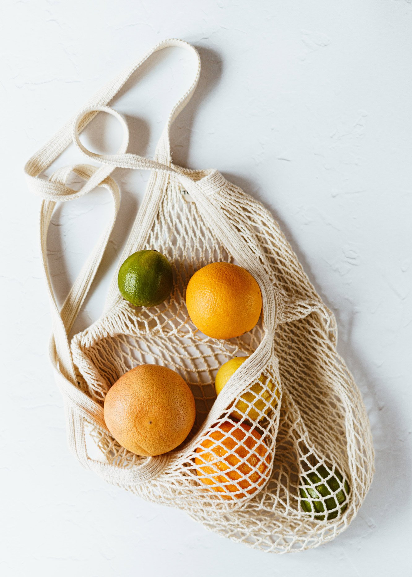 grocery bag.jpeg