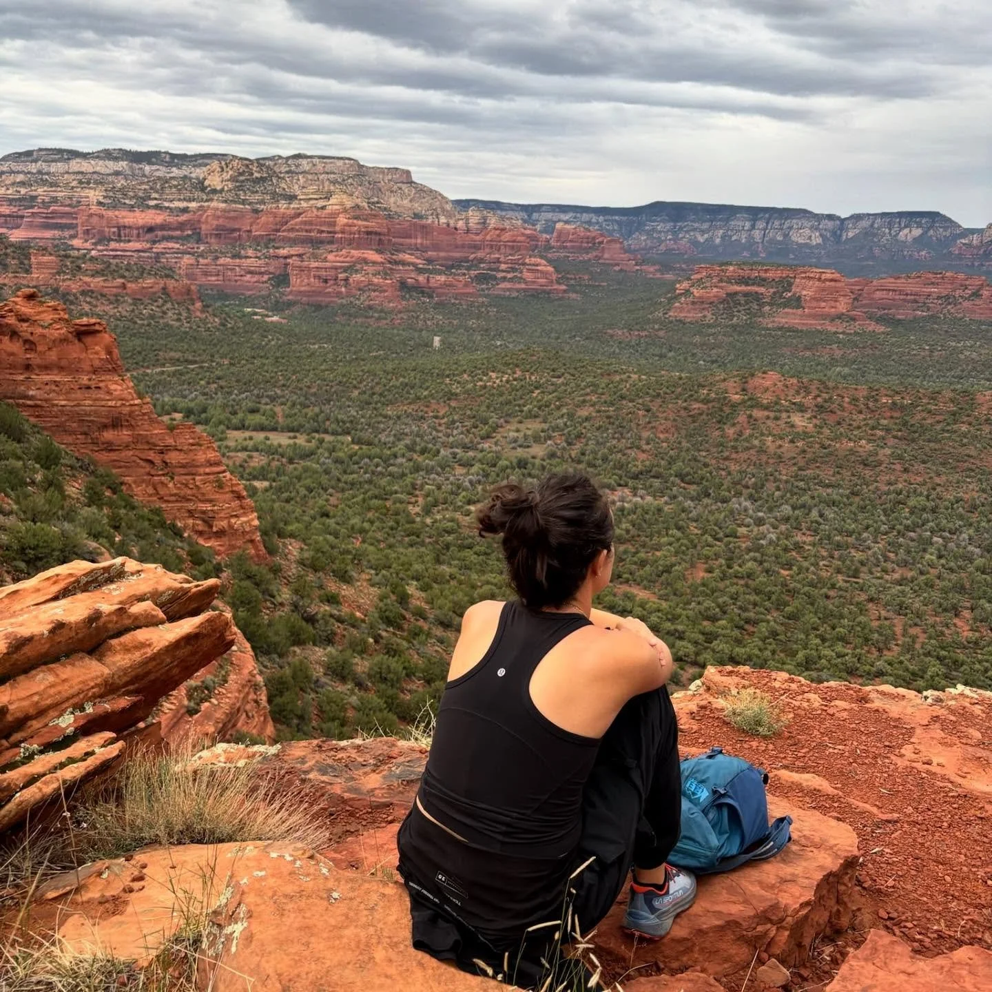 I&rsquo;m so grateful for this life 🩷🙏
#octoberdump