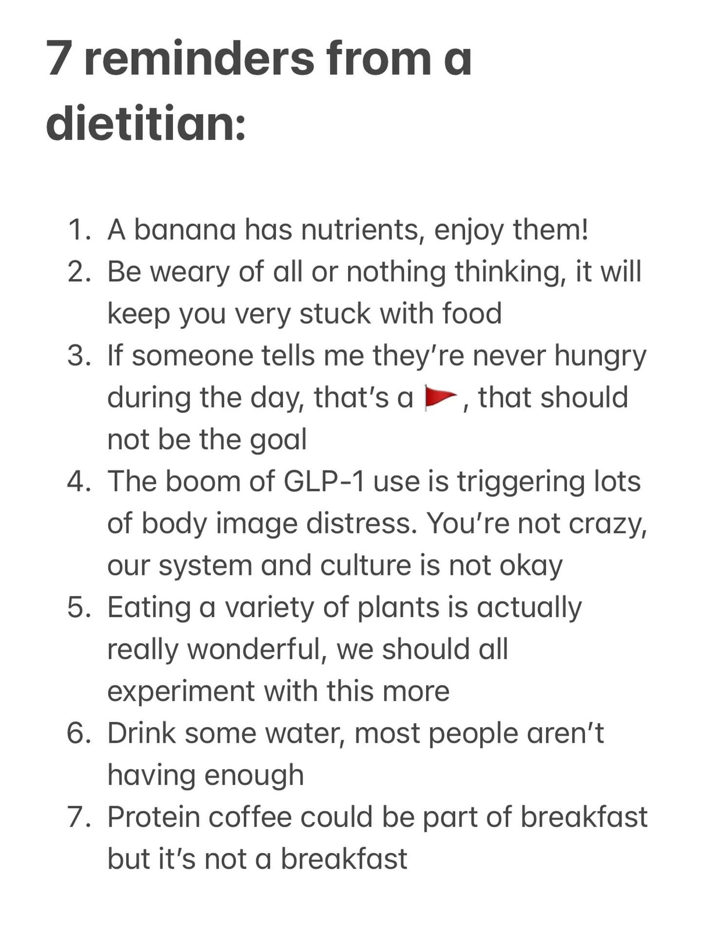 Happy weekend 😘😘