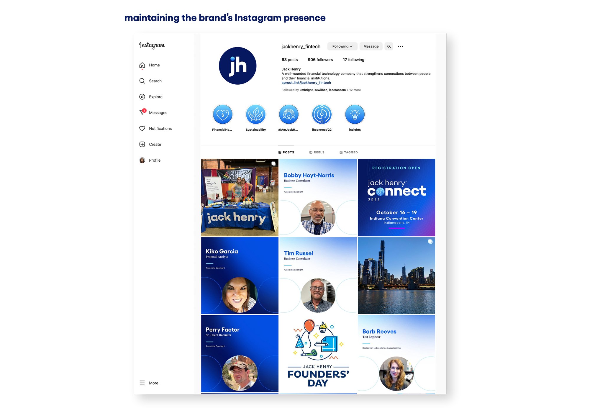 05-JH-BrandRefresh-Instagram-Launch-maintaining.jpg
