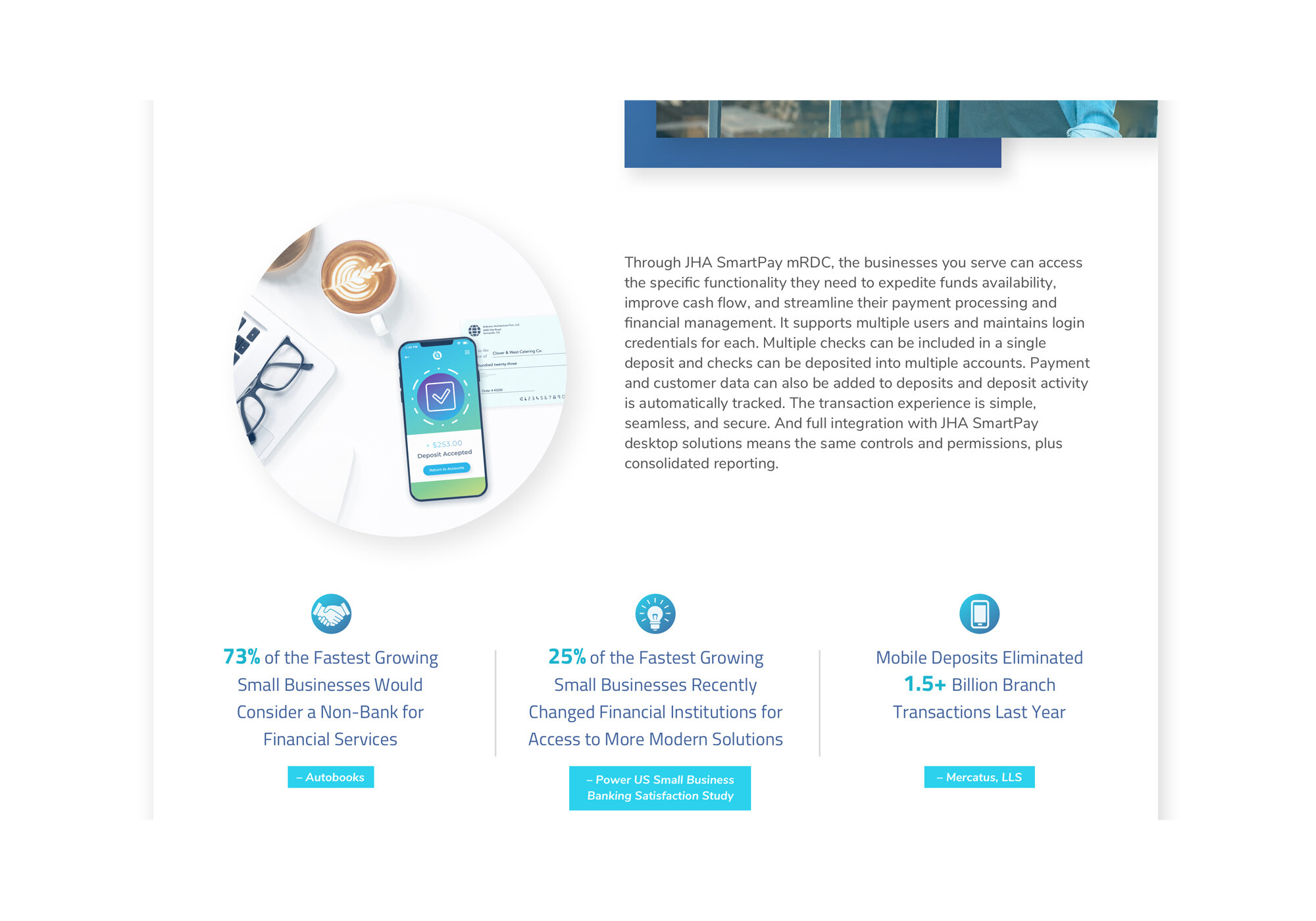mRDC-website-3.jpg