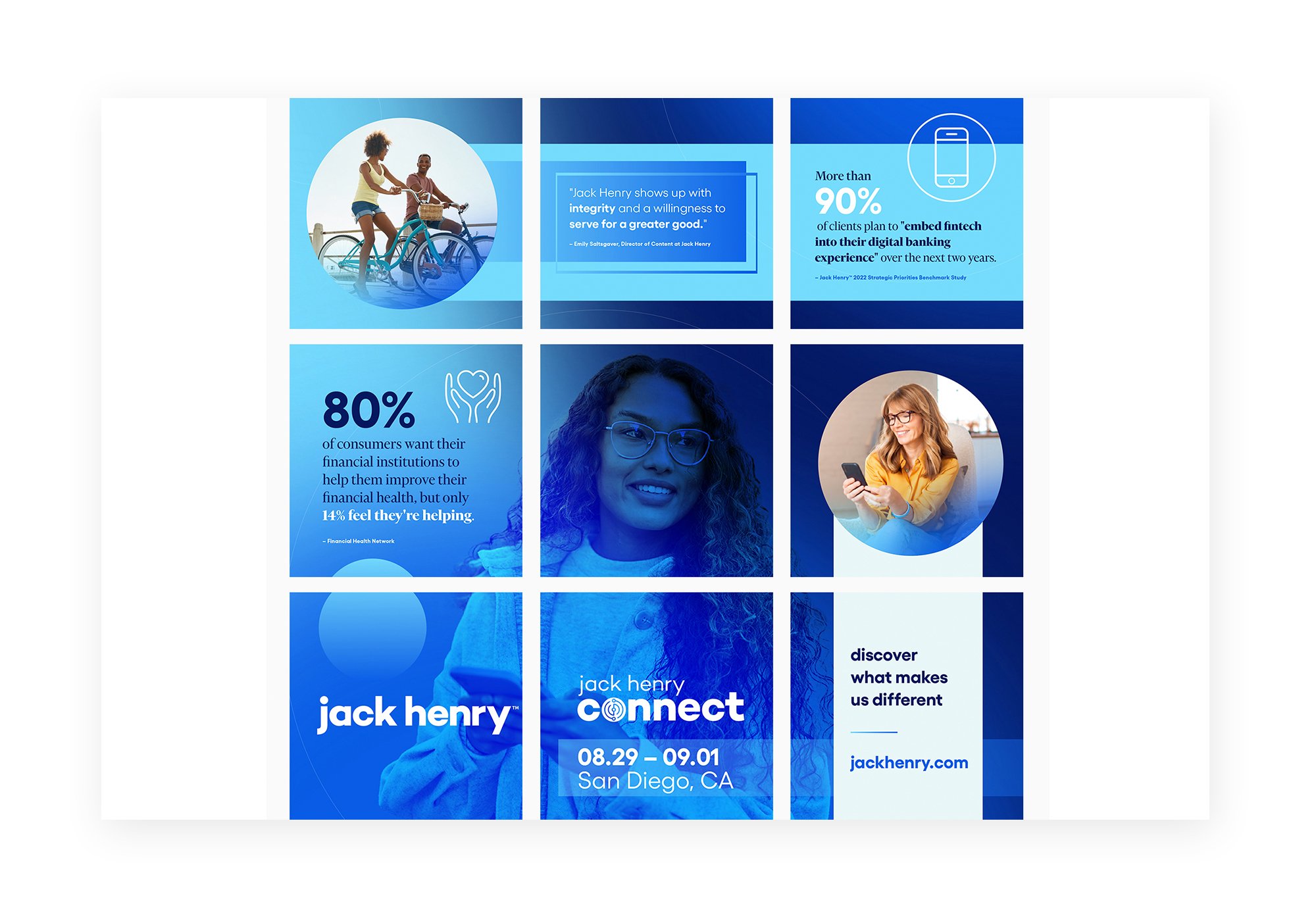 05-JH-BrandRefresh-Instagram-Launch-cover.jpg