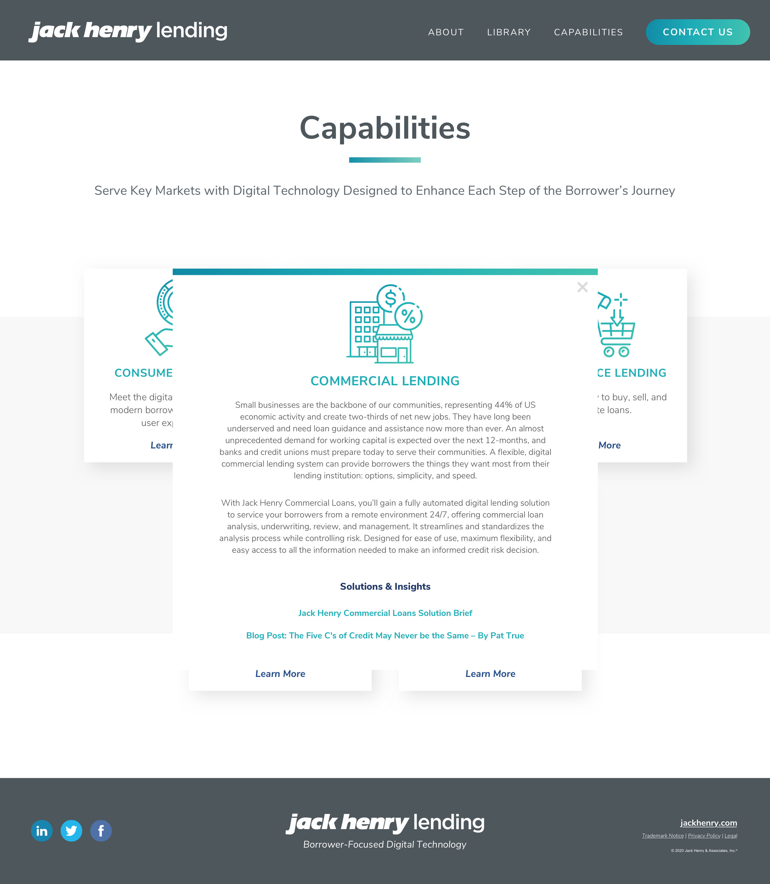 Capabilities-w-modal.jpg