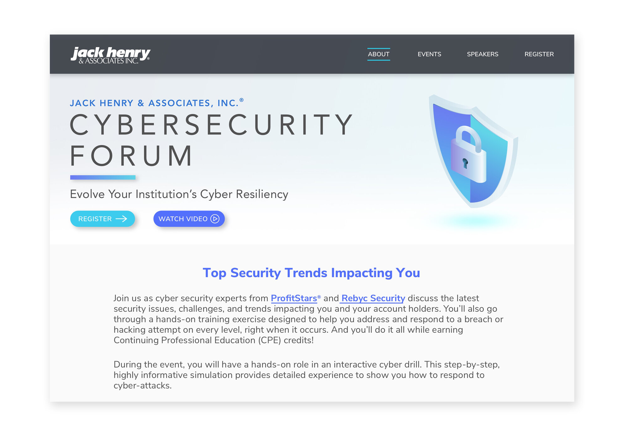 _0038_Cybersecurity-forum-1.jpg