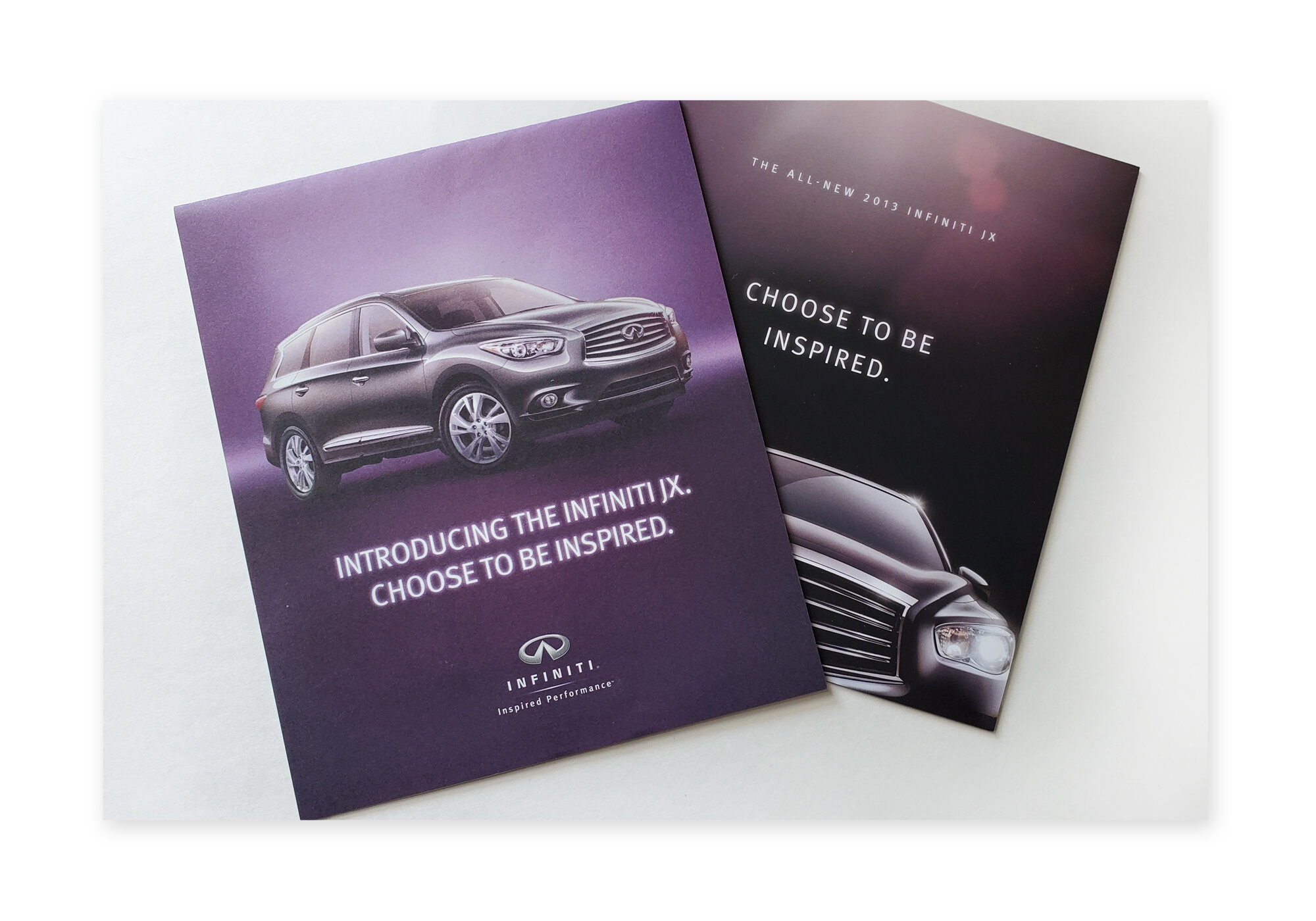 infiniti-JX-Mailers-1.jpg