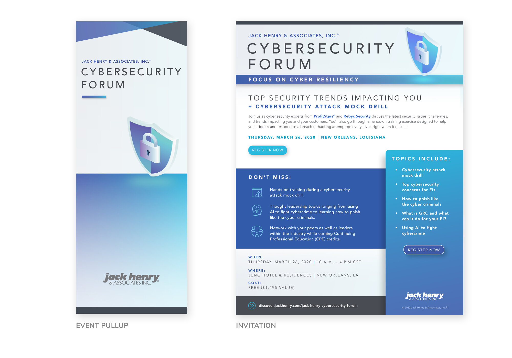_0040_Cybersecurity-forum-3.jpg