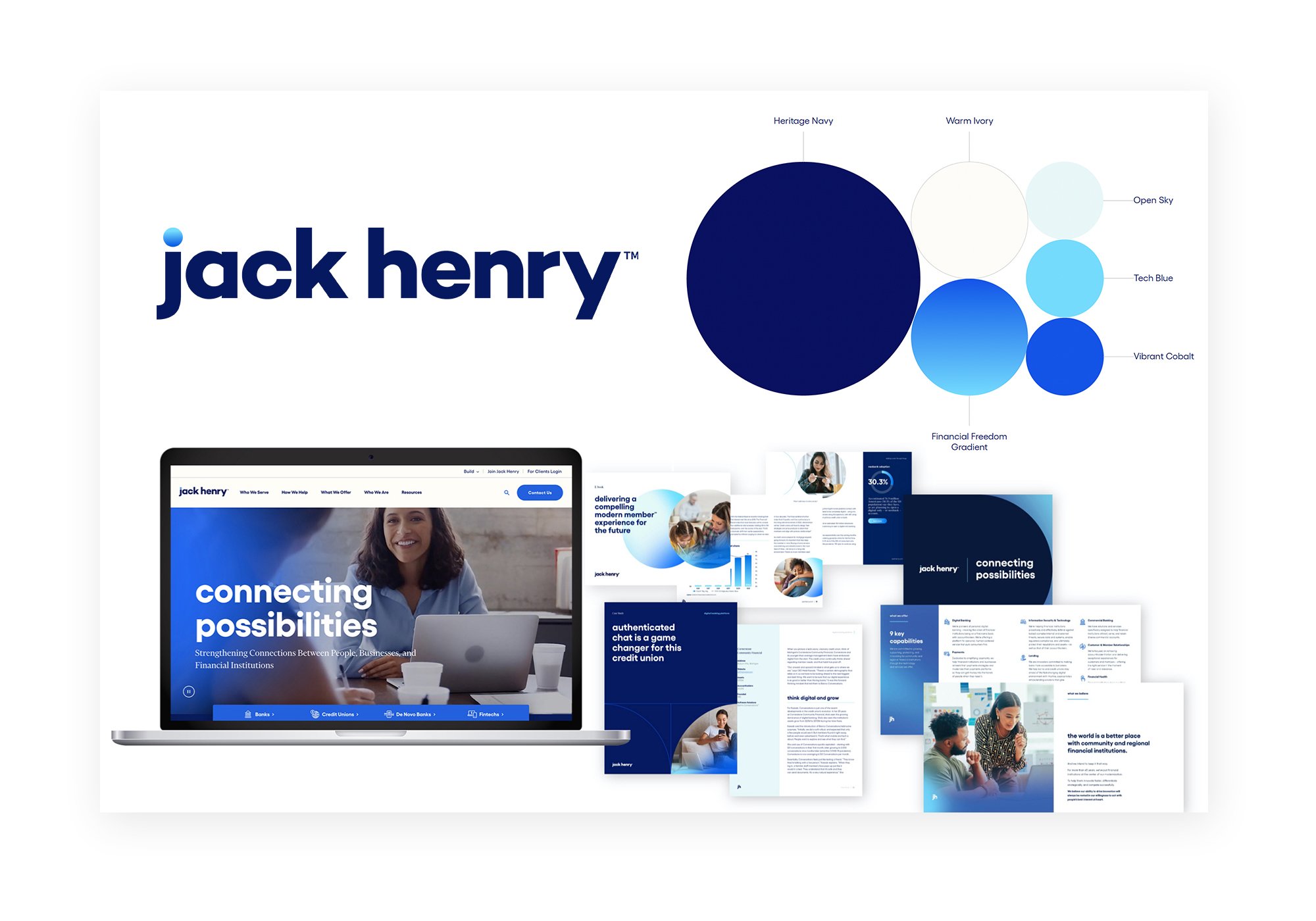 01-JH-BrandRefresh-Overview-cover.jpg